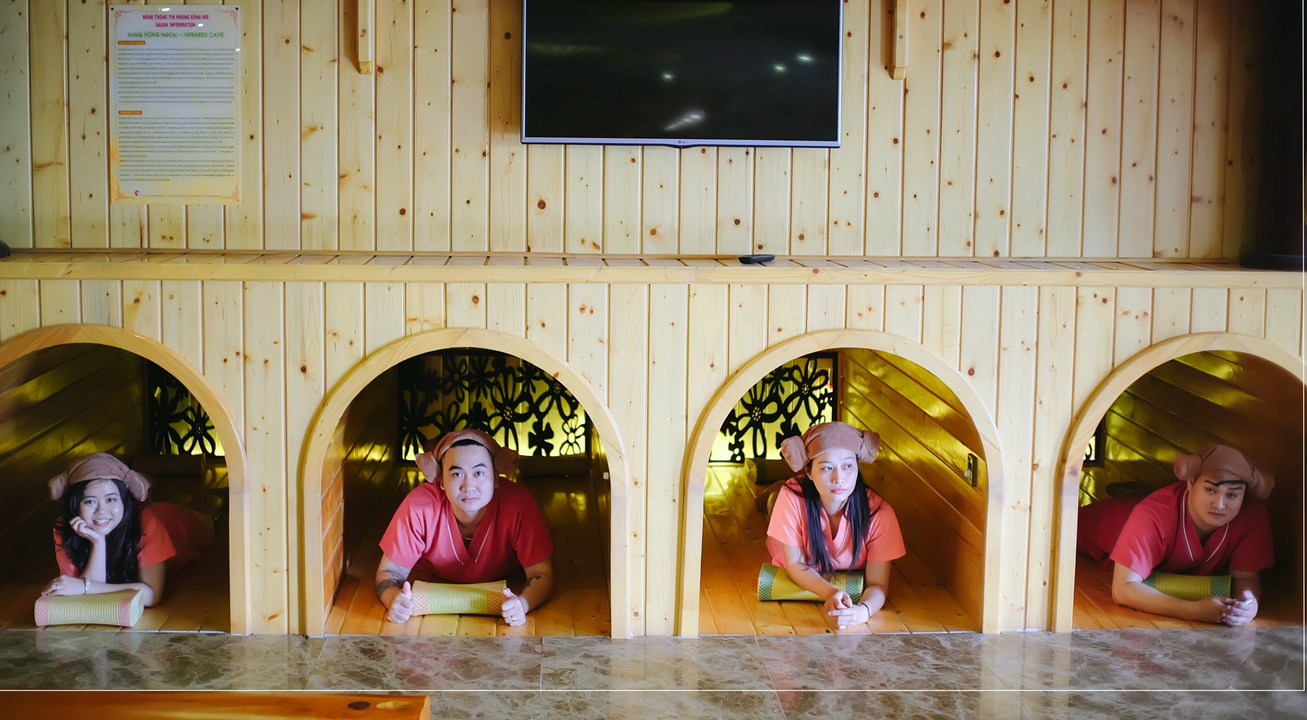 Du lich Quang Binh anh 8