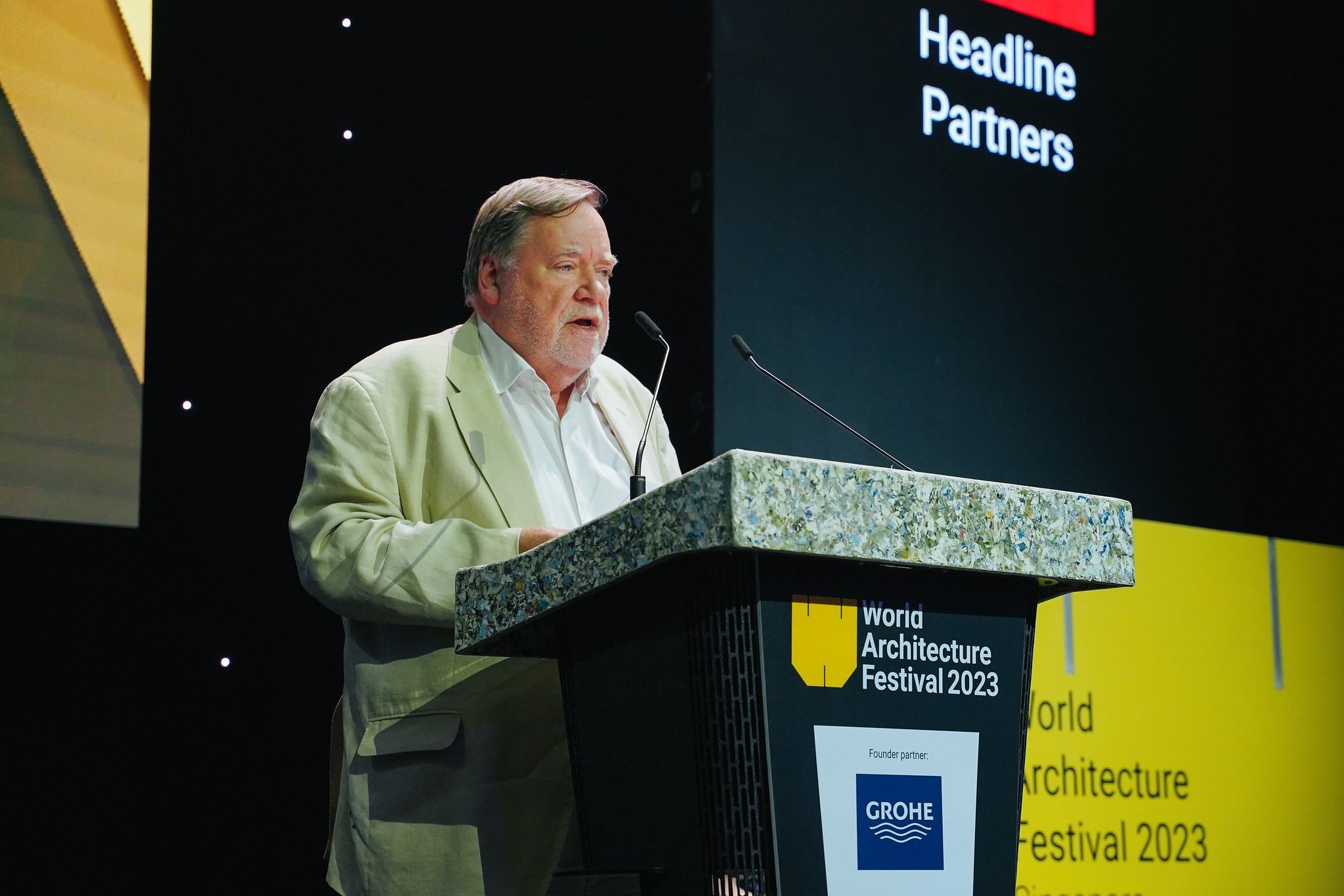 Lien hoan Kien truc anh 6