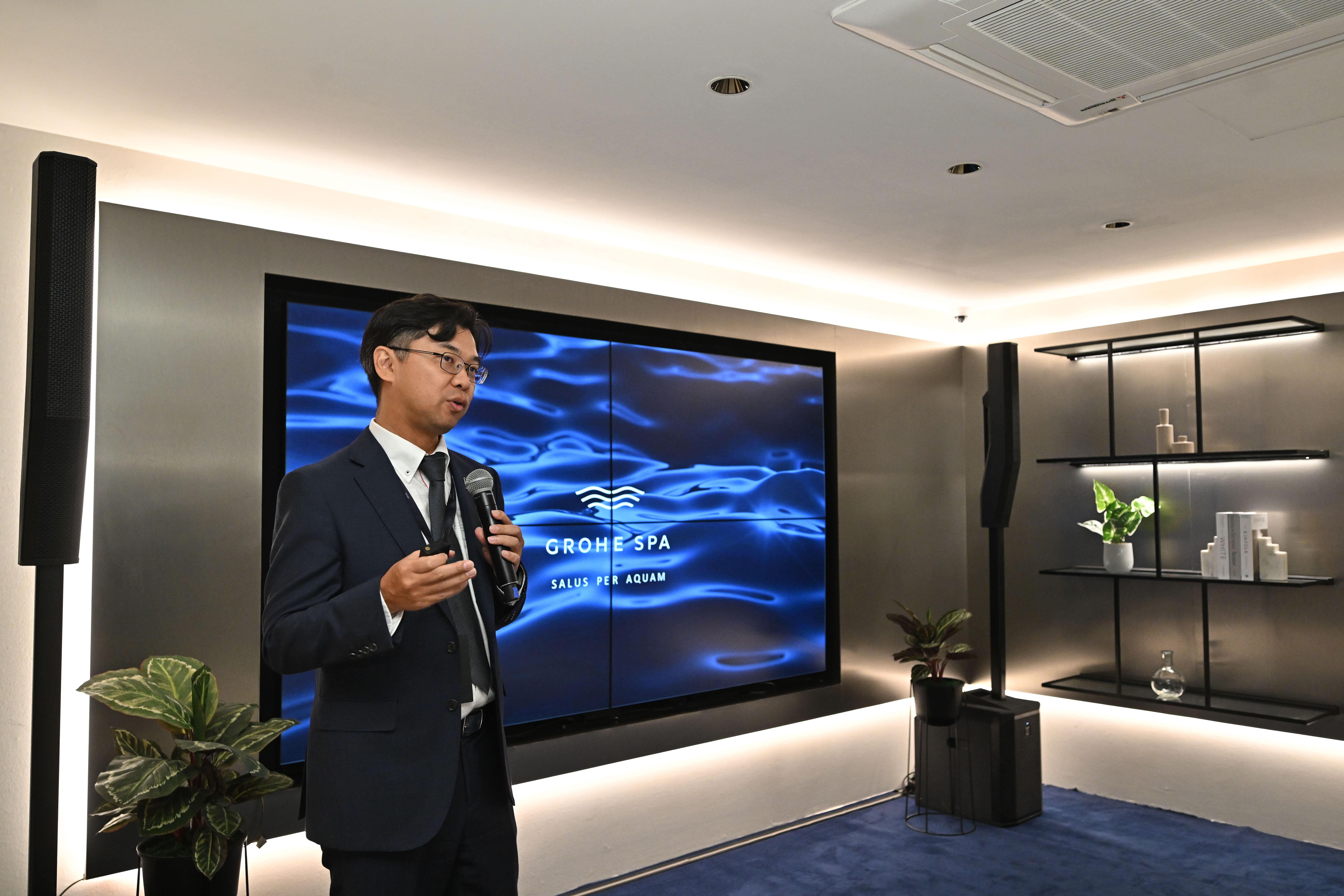 Lien hoan Kien truc anh 5