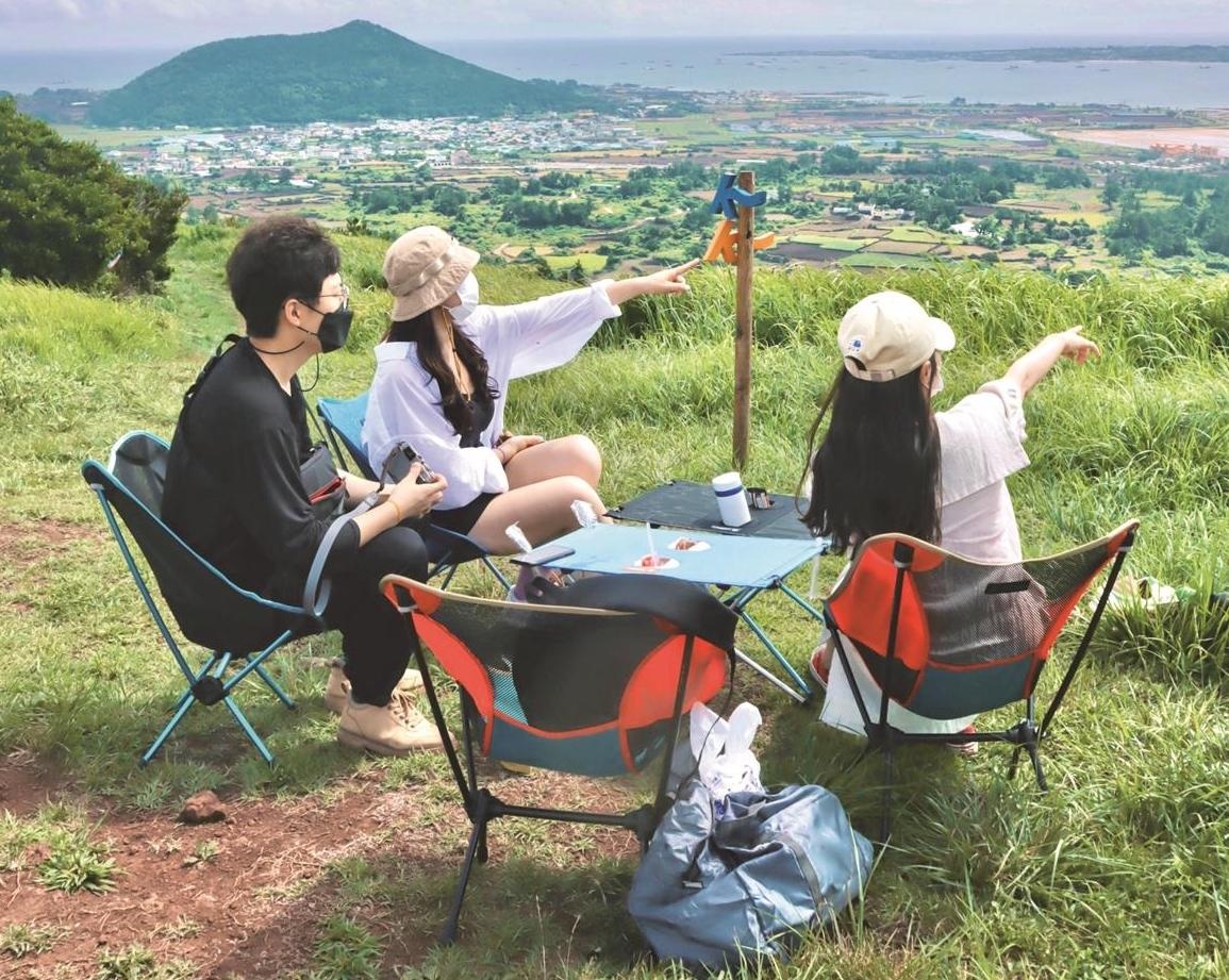 Du lich chua lanh anh 2