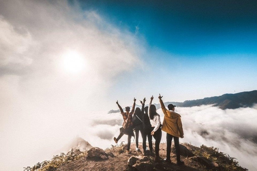 Du lich chua lanh anh 4