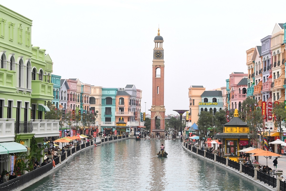 Mega Grand World anh 13