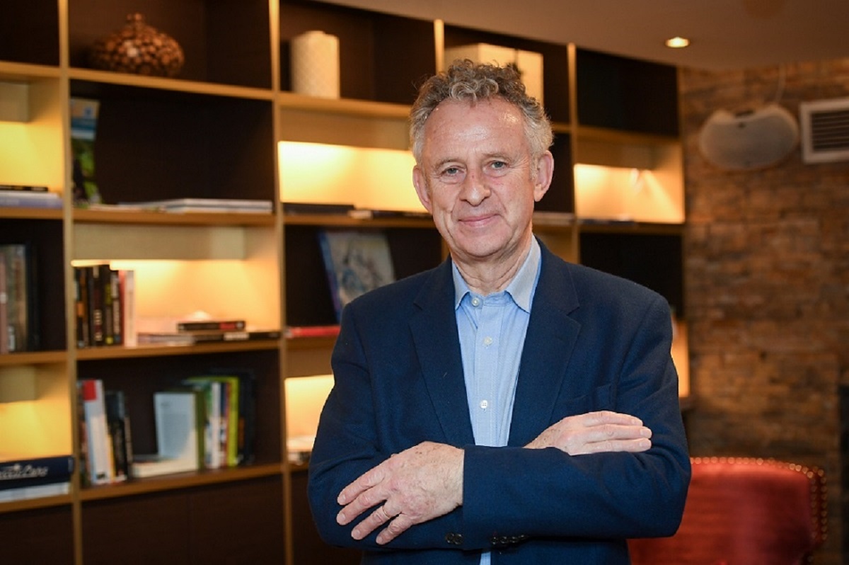 VinFuture co uy tin va tao tac dong tot tren toan cau hinh anh