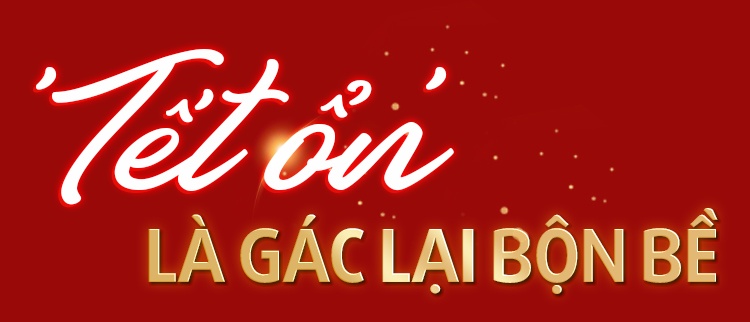 Cai Tet on anh 3