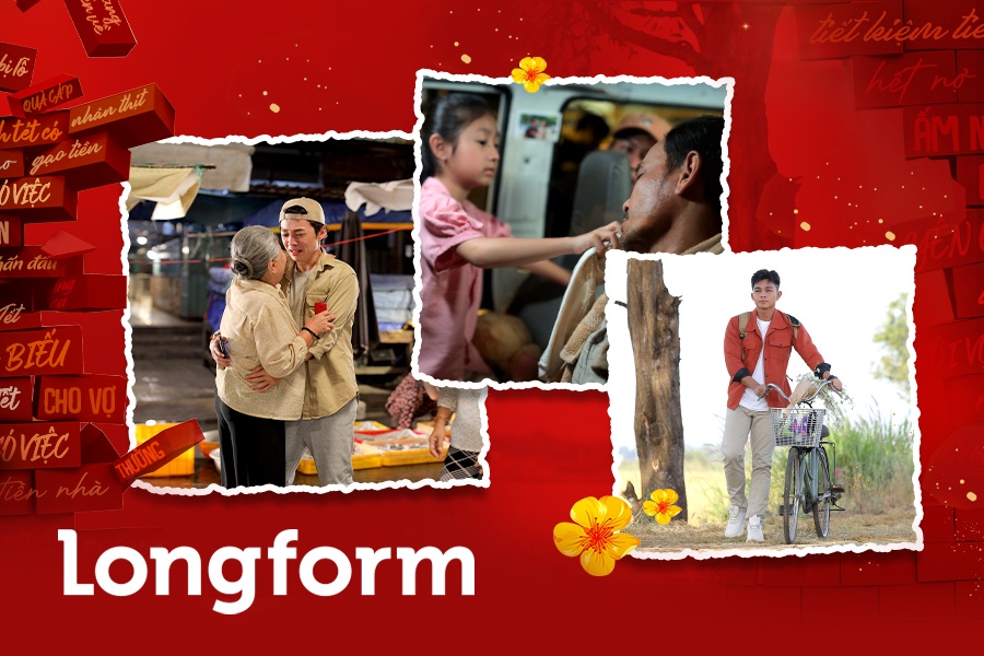 Dieu gi lam nen 'Tet on'? hinh anh