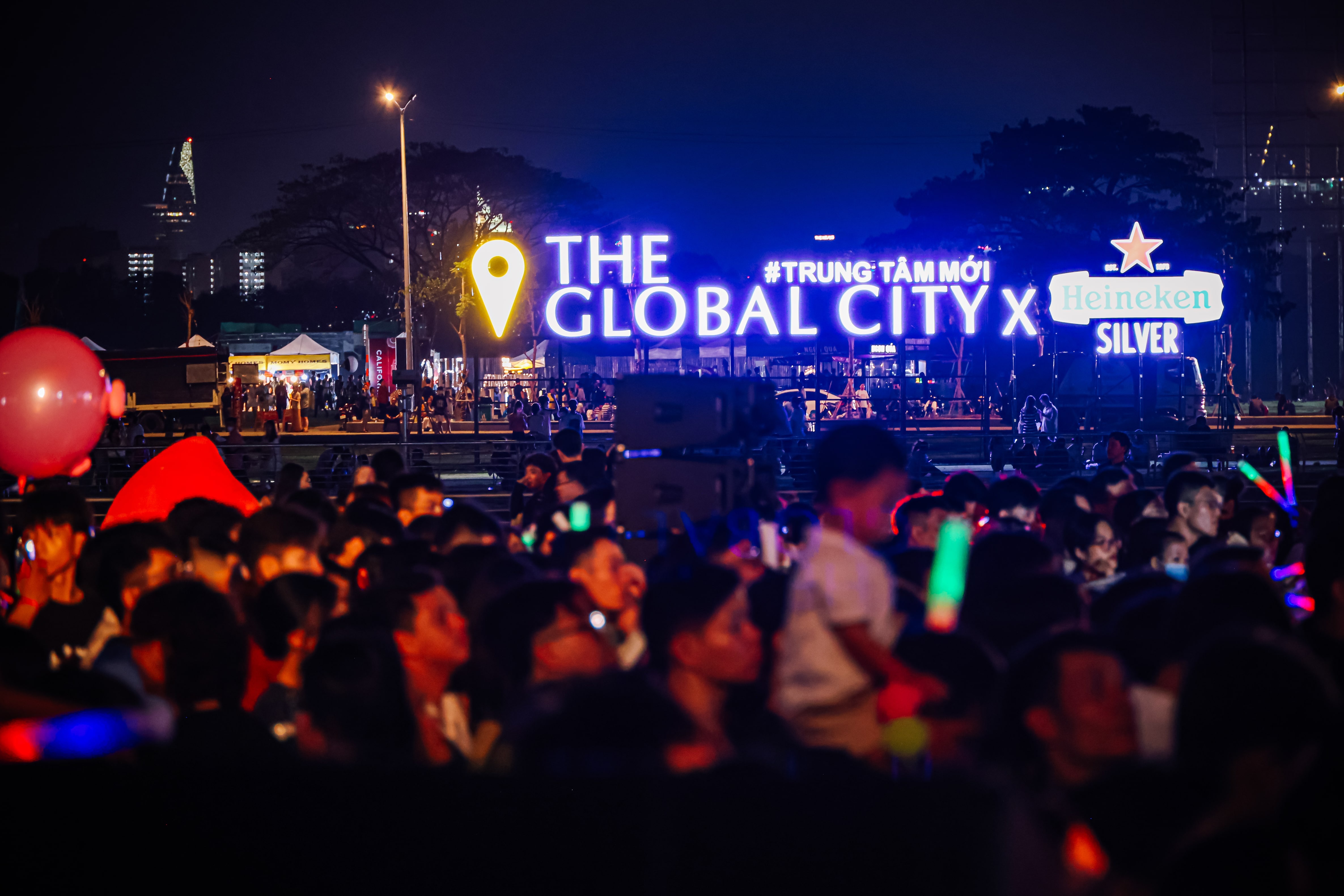 Luxury Countdown Party 2024 anh 5