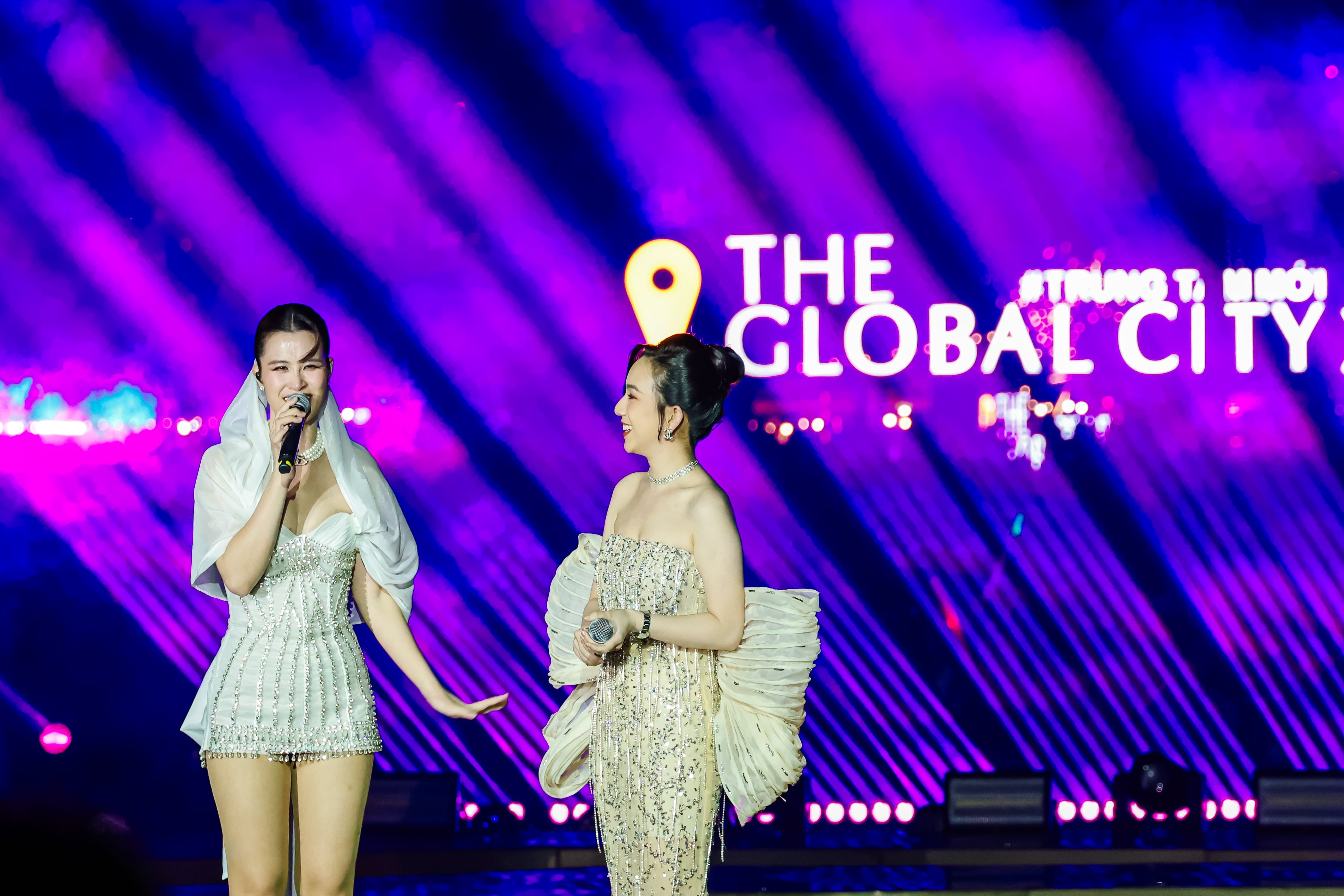 Luxury Countdown Party 2024 anh 6