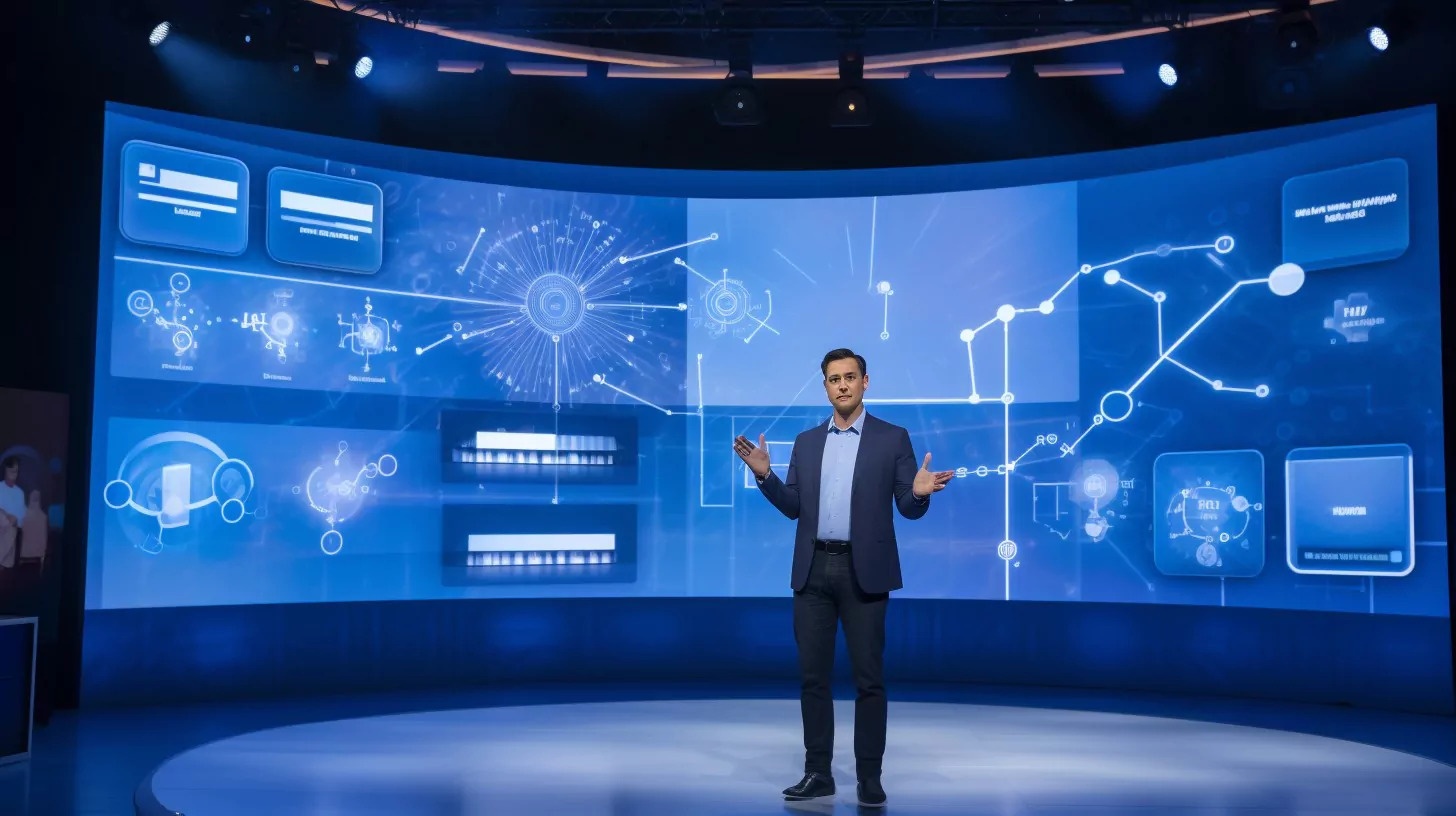 Samsung Galaxy anh 6