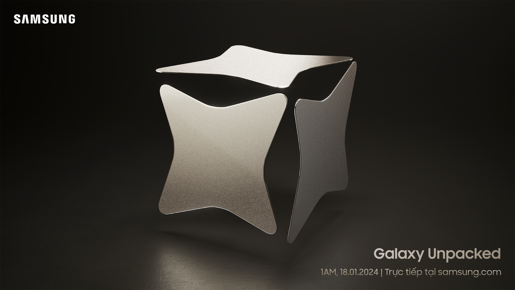 Samsung Galaxy anh 7