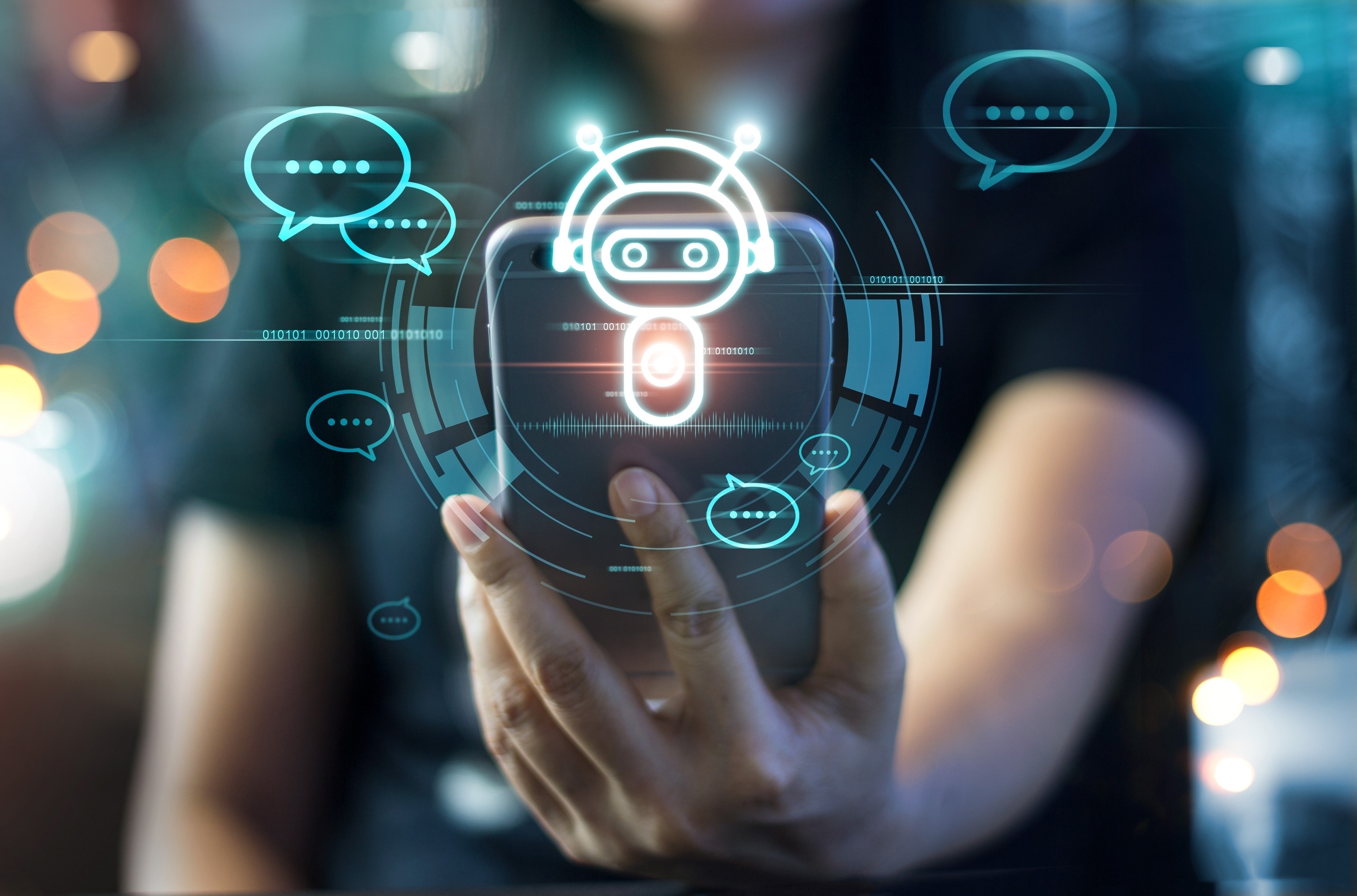 Nguoi dung noi gi khi duoc hoi ve mot chiec smartphone ly tuong? hinh anh