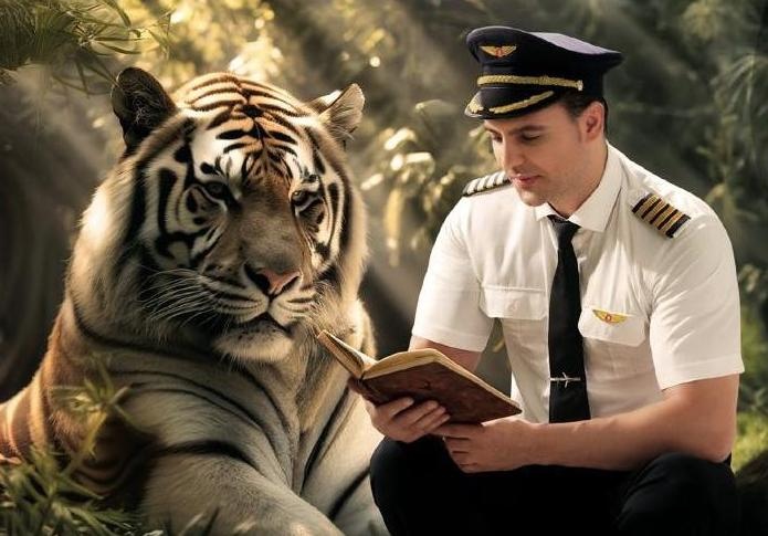 Vietjet dua dac trung cua cac quoc gia vao bo lich 2024 hinh anh