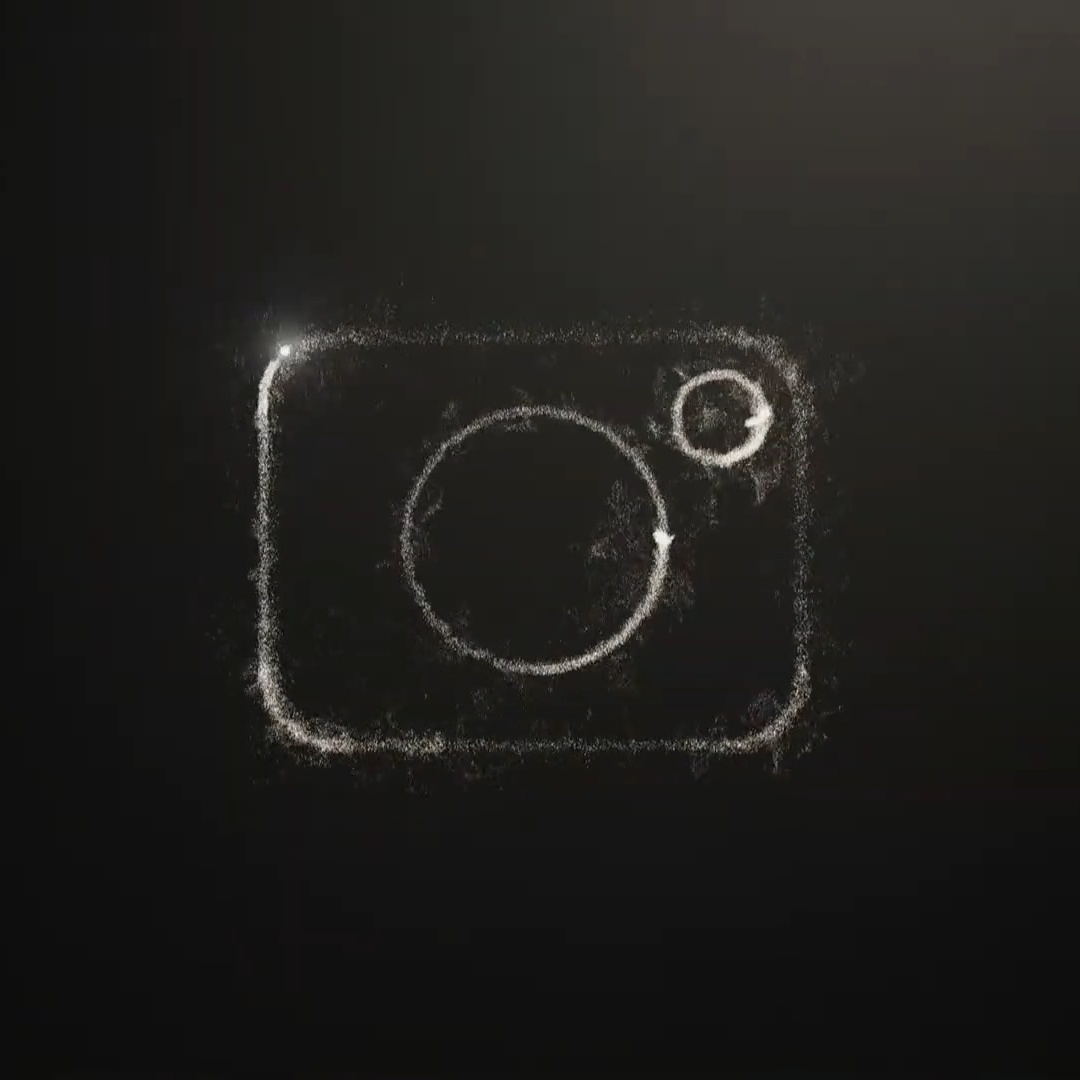 Samsung Galaxy AI anh 6