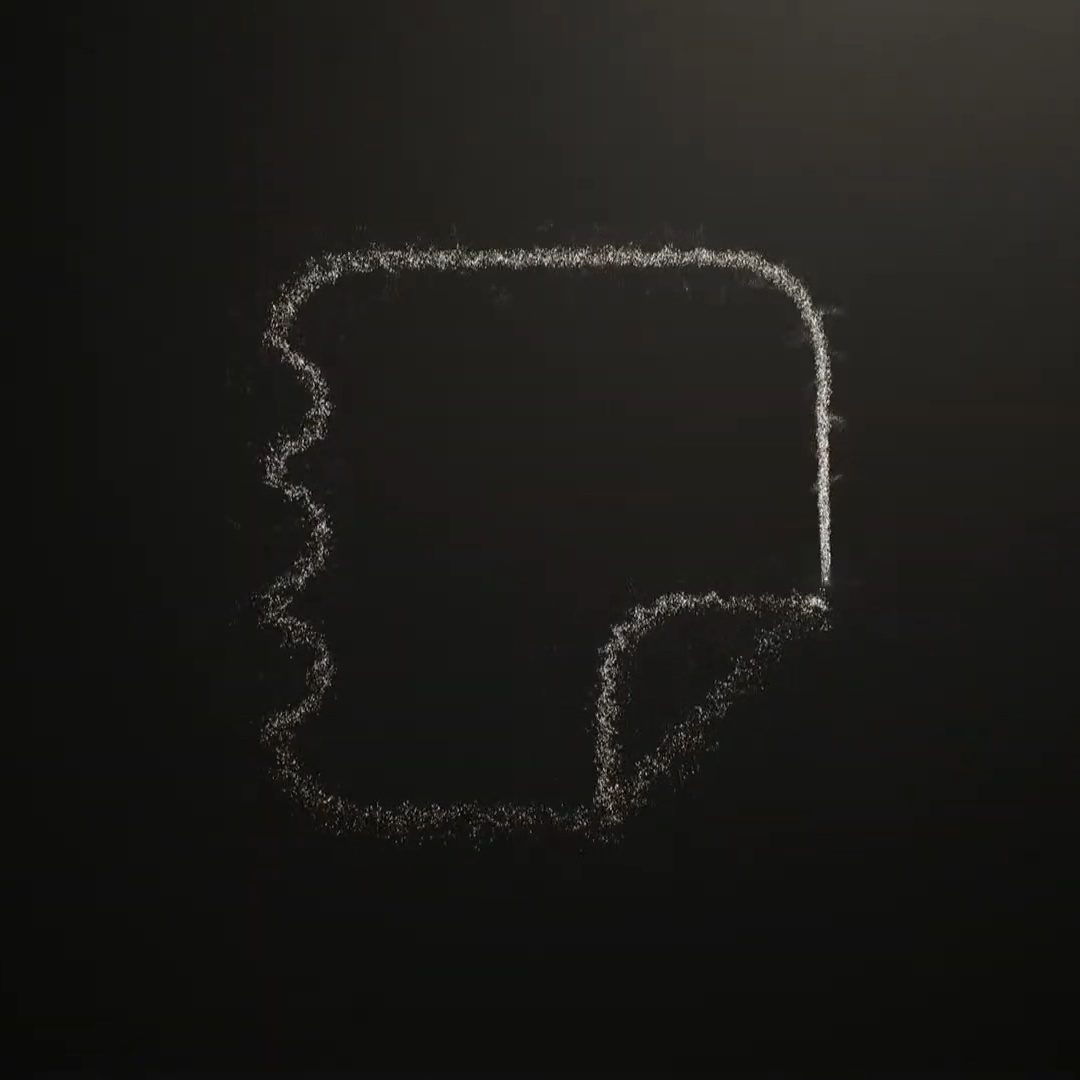 Samsung Galaxy AI anh 7