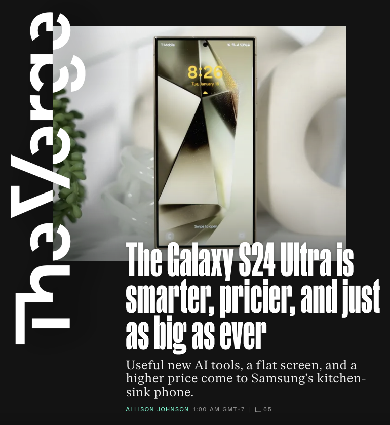 Galaxy S24 series anh 2