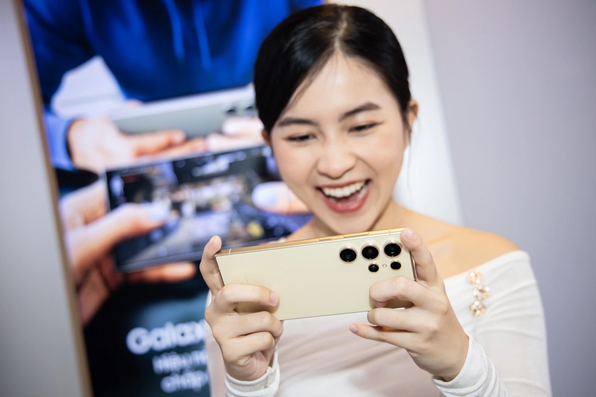 Galaxy S24 series anh 8