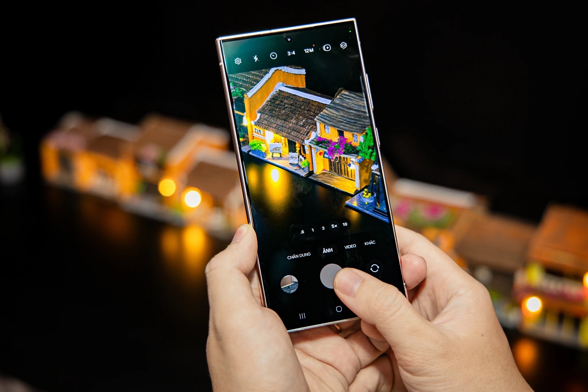 Galaxy S24 series anh 10