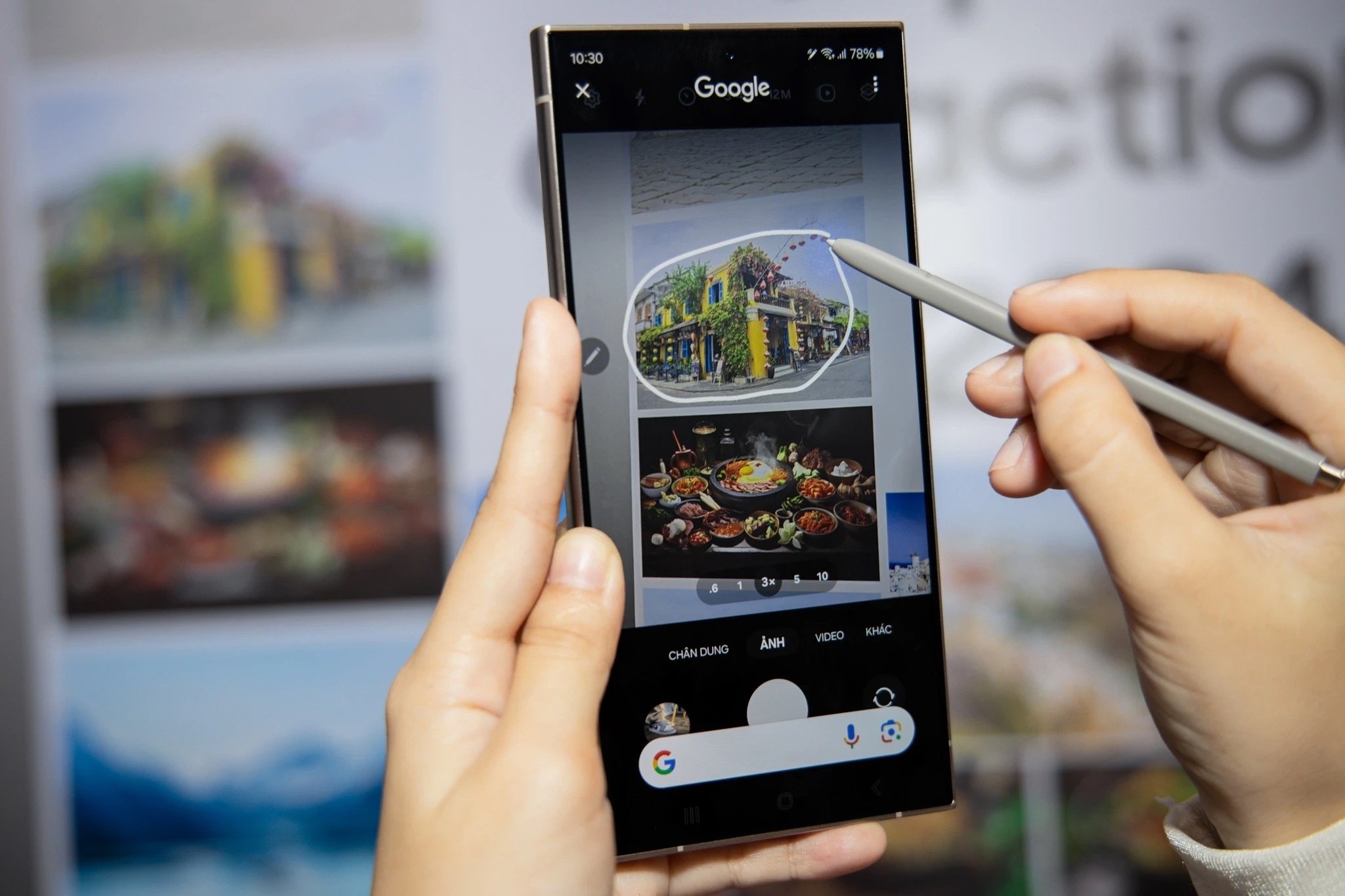 Galaxy S24 series anh 7