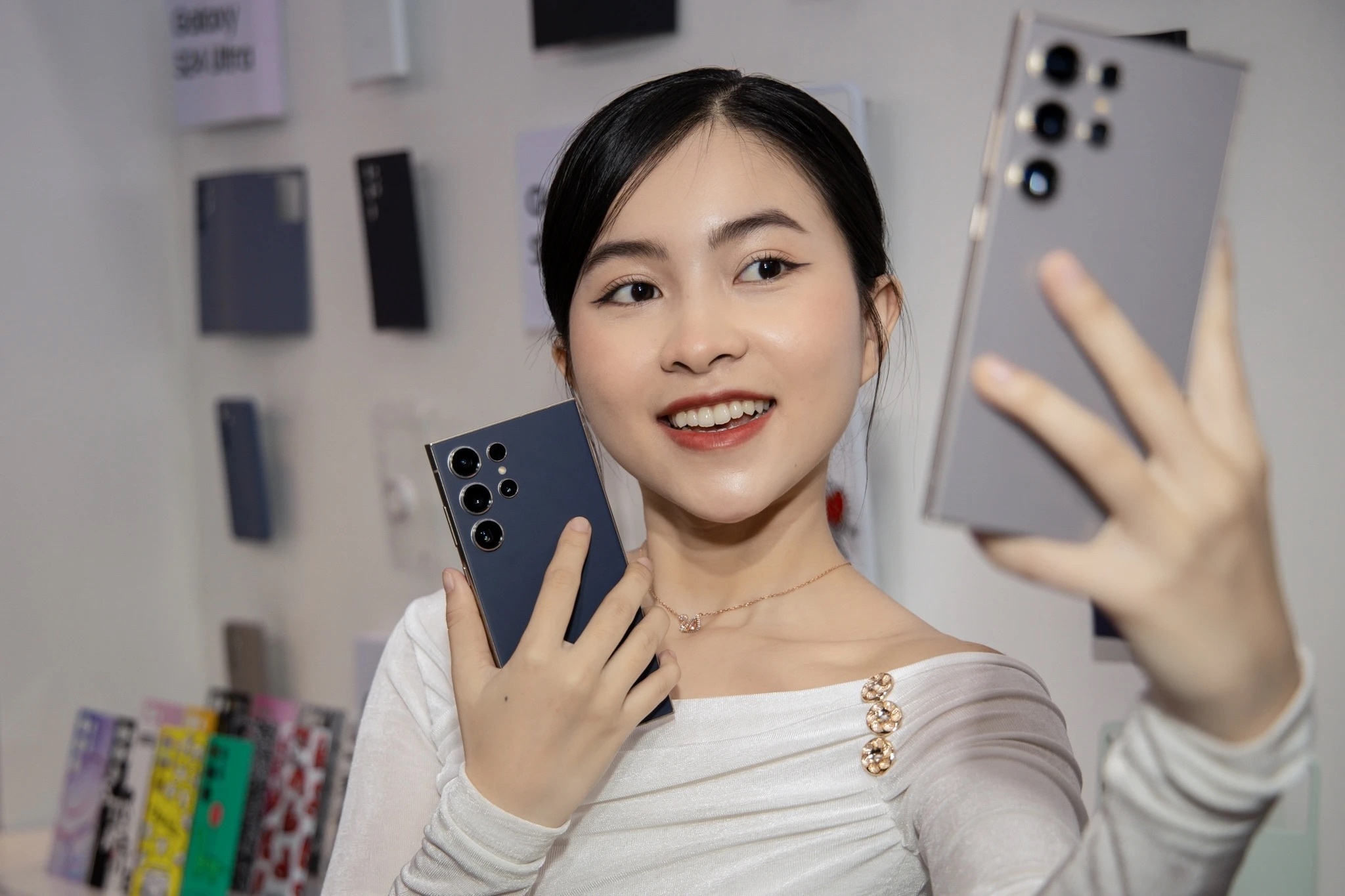 Galaxy S24 series anh 6