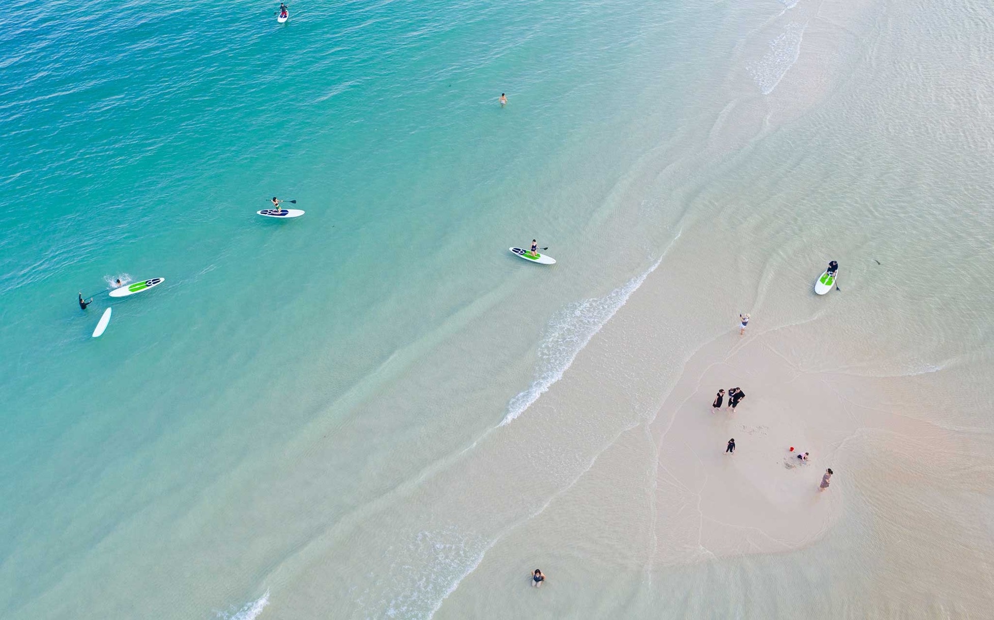 Corona Resort & Casino ảnh 10 Corona Resort & Casino anh 10