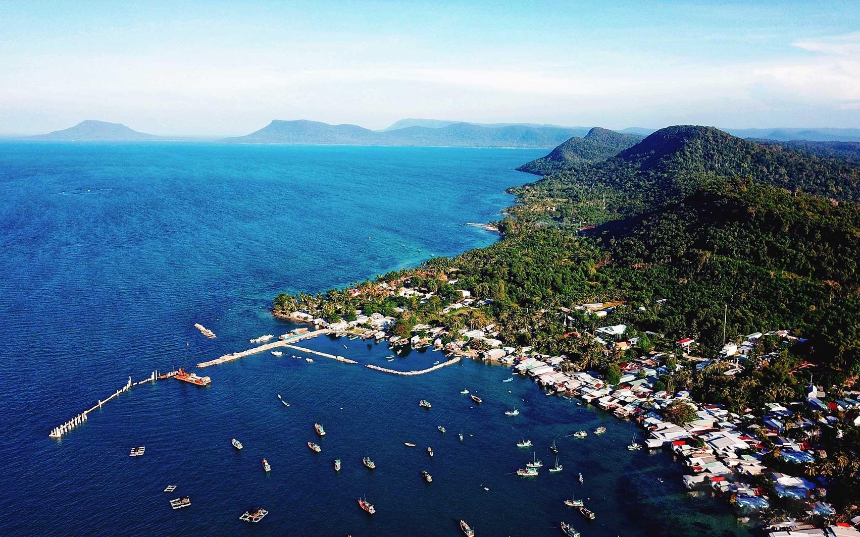 Corona Resort & Casino ảnh 9 Corona Resort & Casino anh 9