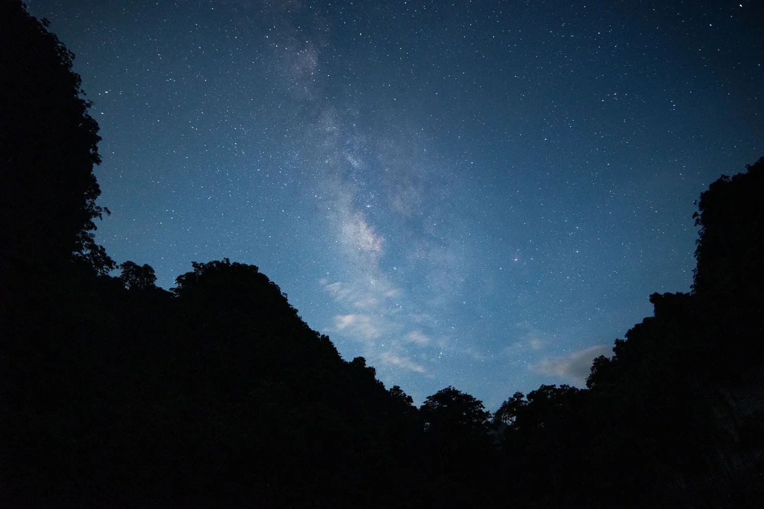 Du lich Quang Binh anh 10