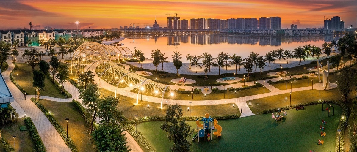 Bat dong san wellness anh 1