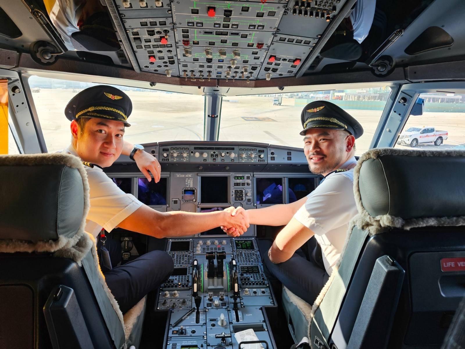 Tau bay moi Vietjet anh 3