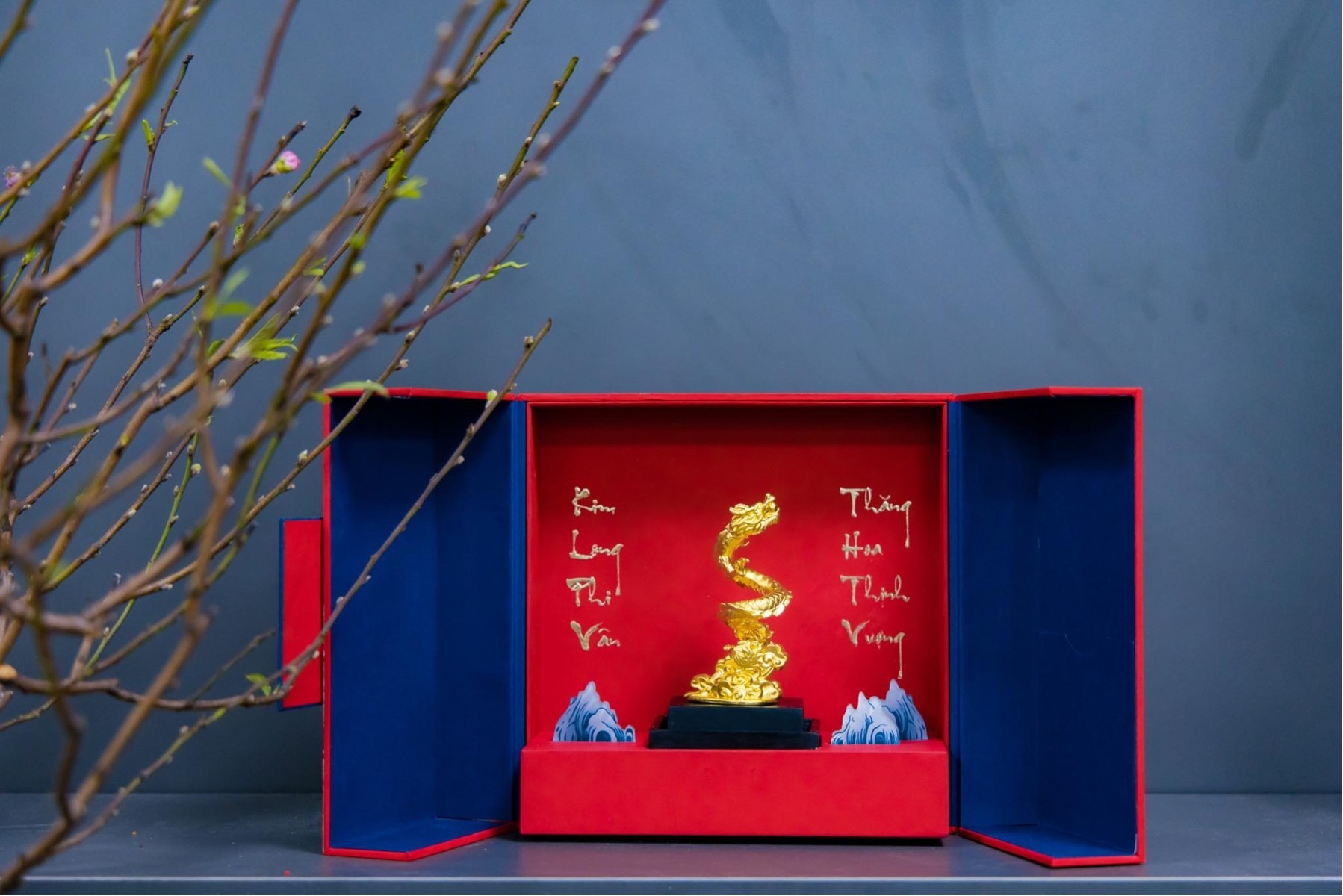 Mua vang via Than Tai anh 3