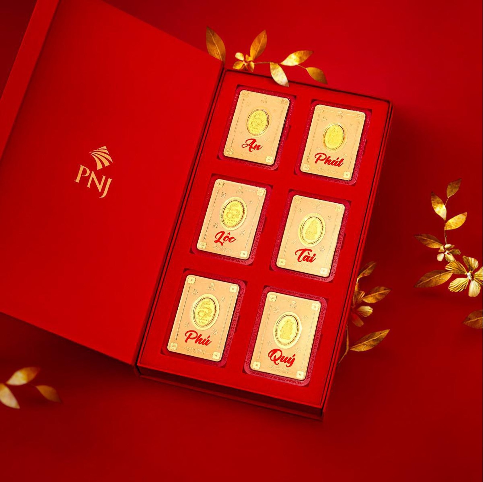 Mua vang via Than Tai anh 4