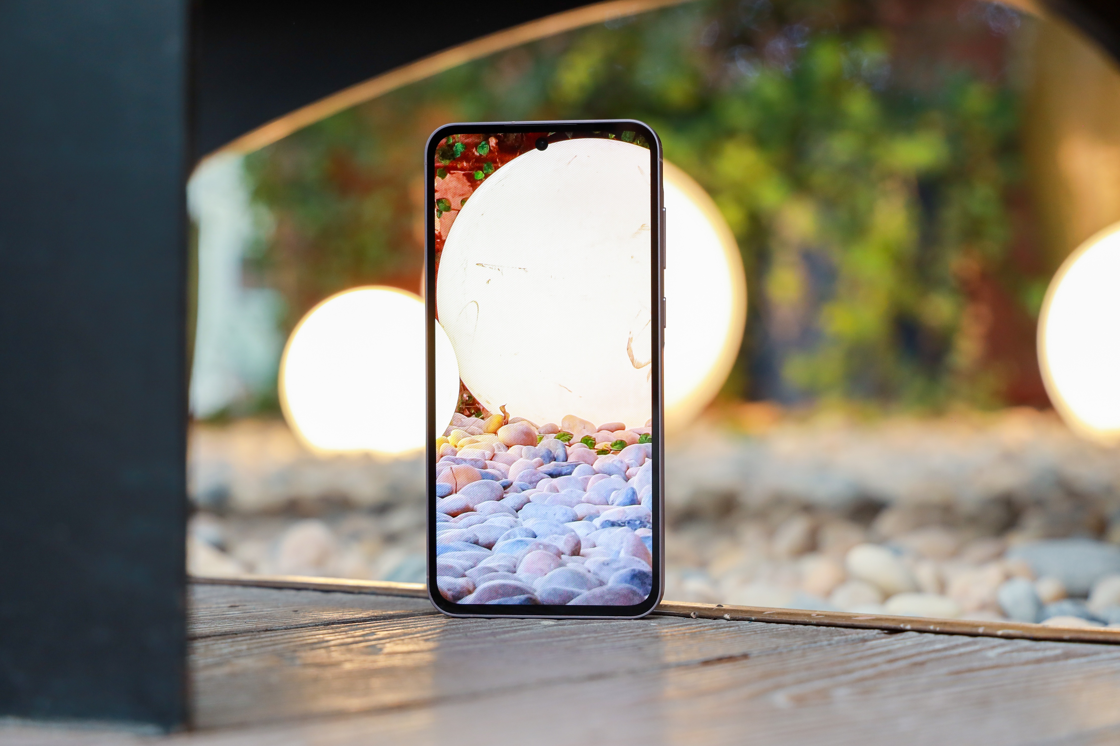 Chip Exynos Samsung ảnh 5 Chip Exynos Samsung anh 5