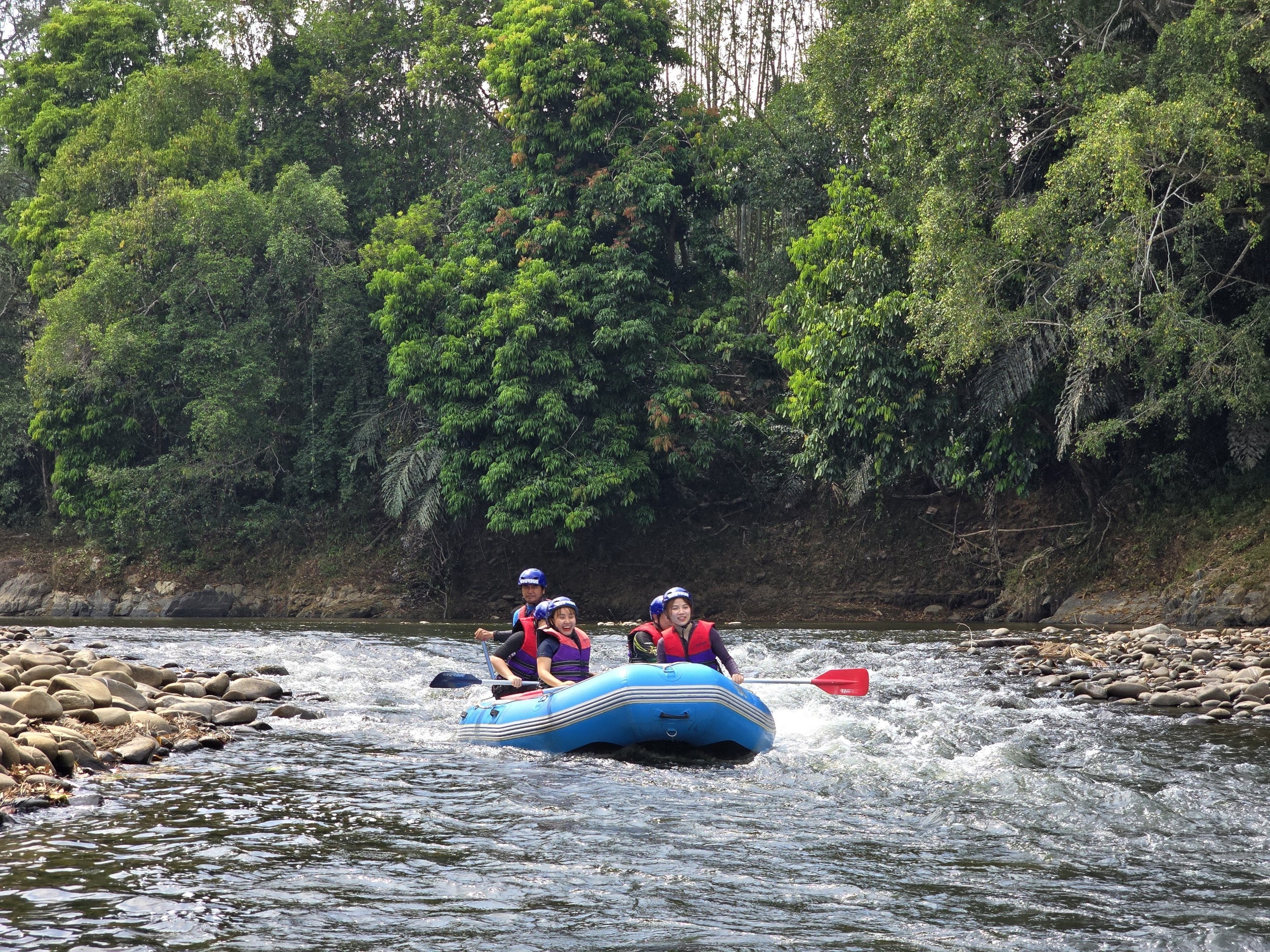 Feel Sabah ảnh 3 Feel Sabah anh 3