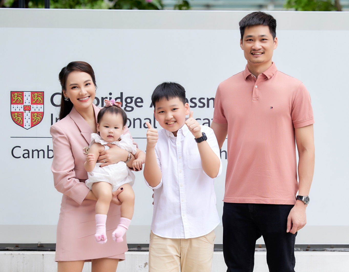 Trẻ thiếu sức bền ảnh 7 Tre thieu suc ben anh 7