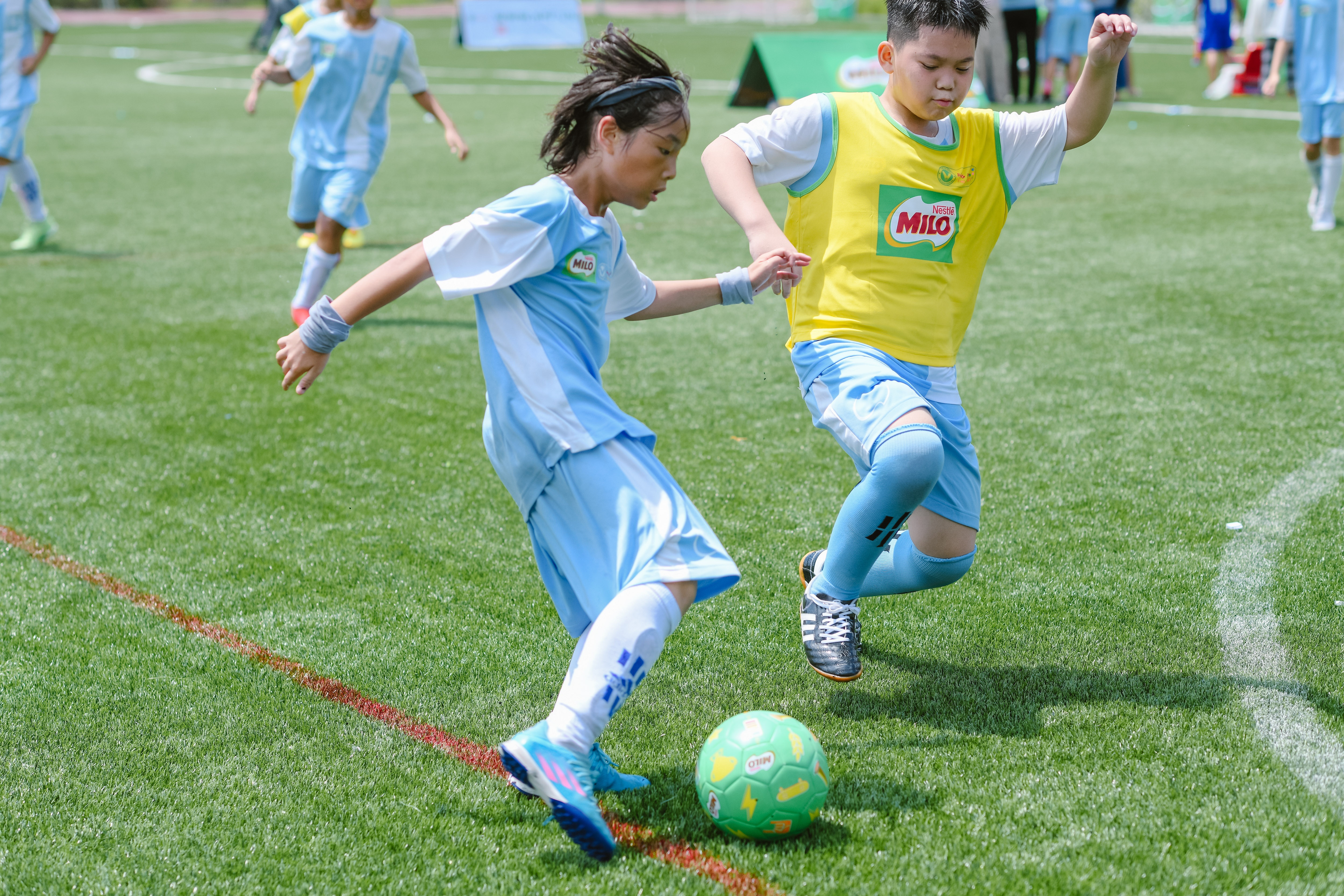 Tre thieu suc ben anh 6