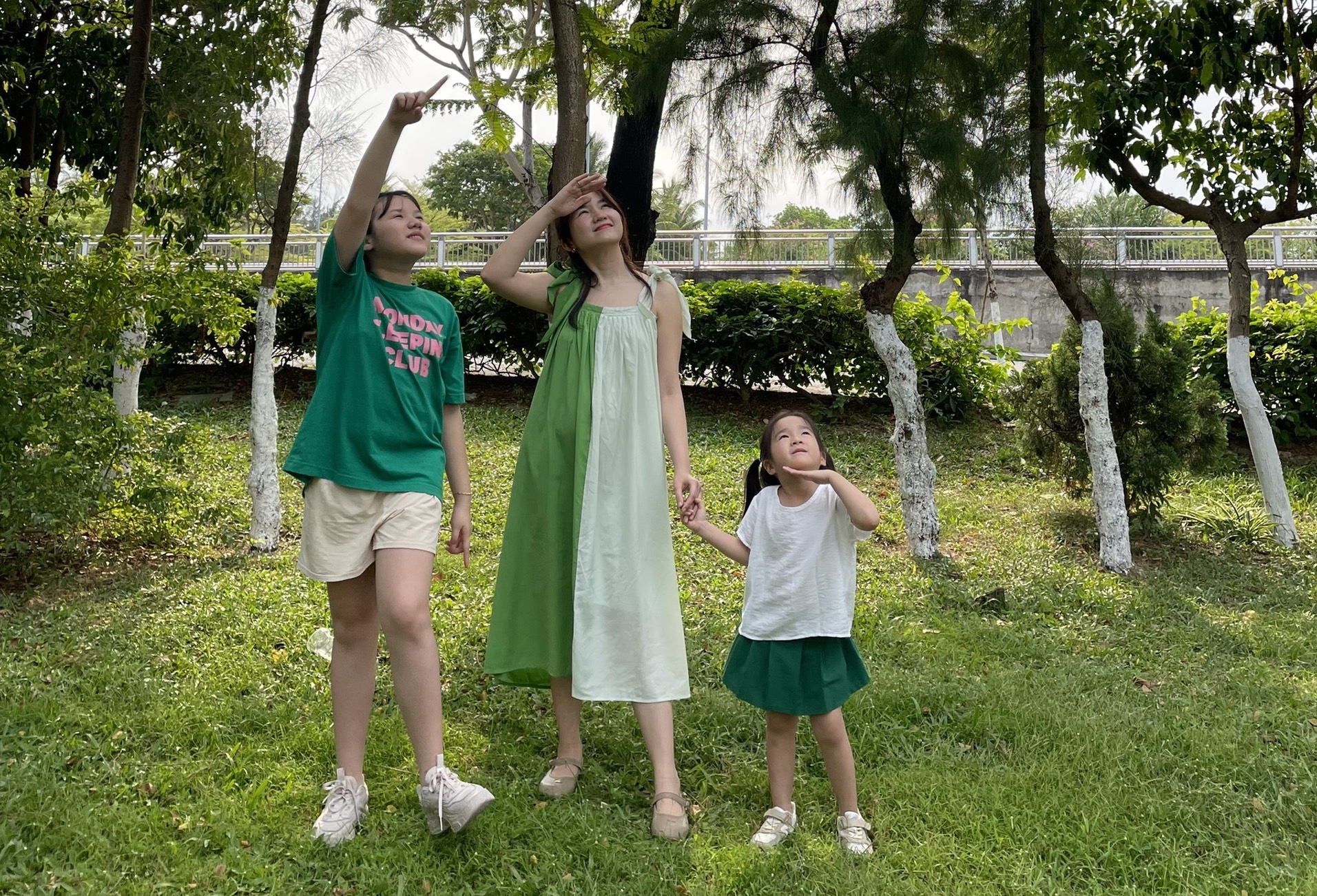 Trẻ thiếu sức bền ảnh 2 Tre thieu suc ben anh 2