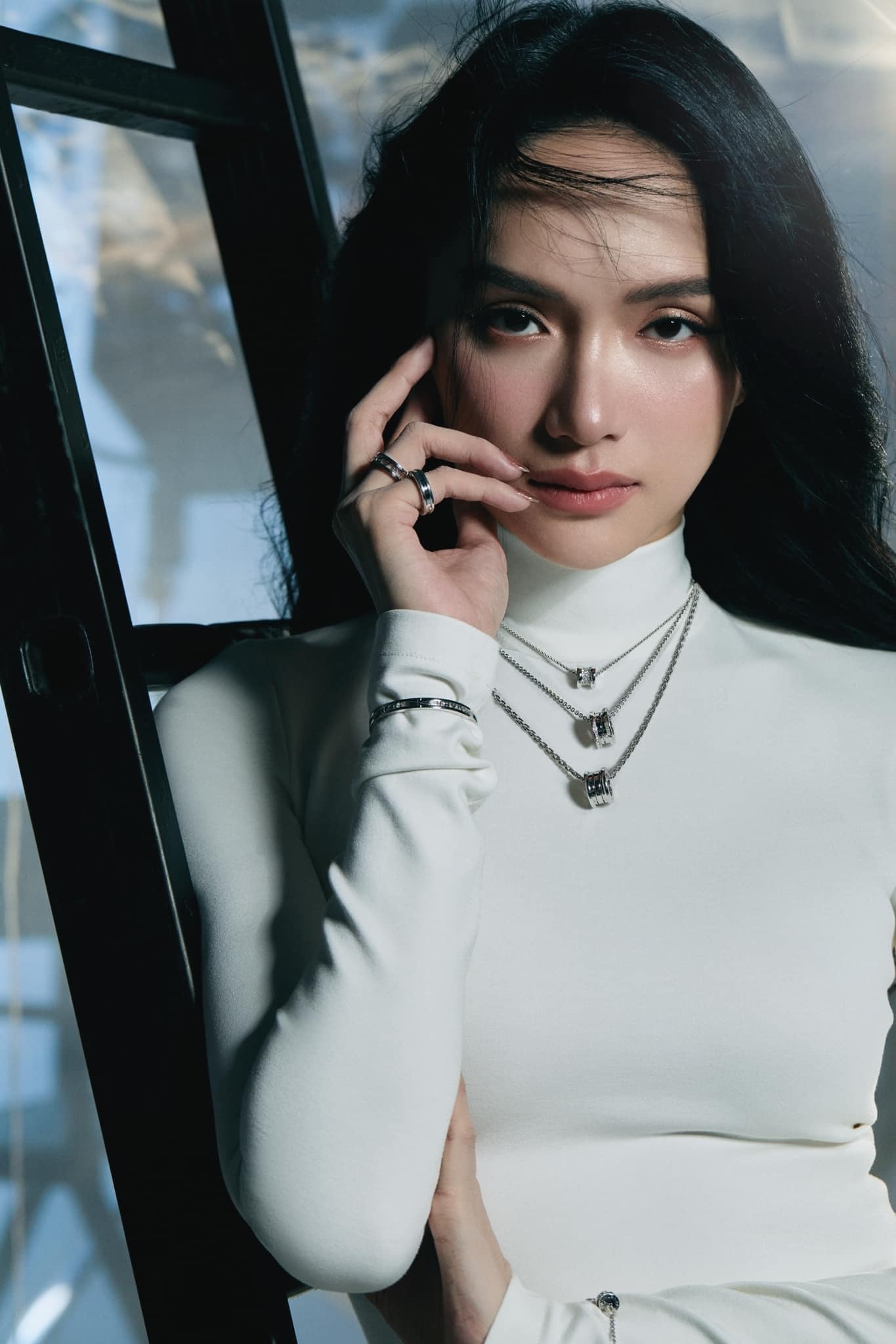 Nganh livestream anh 6