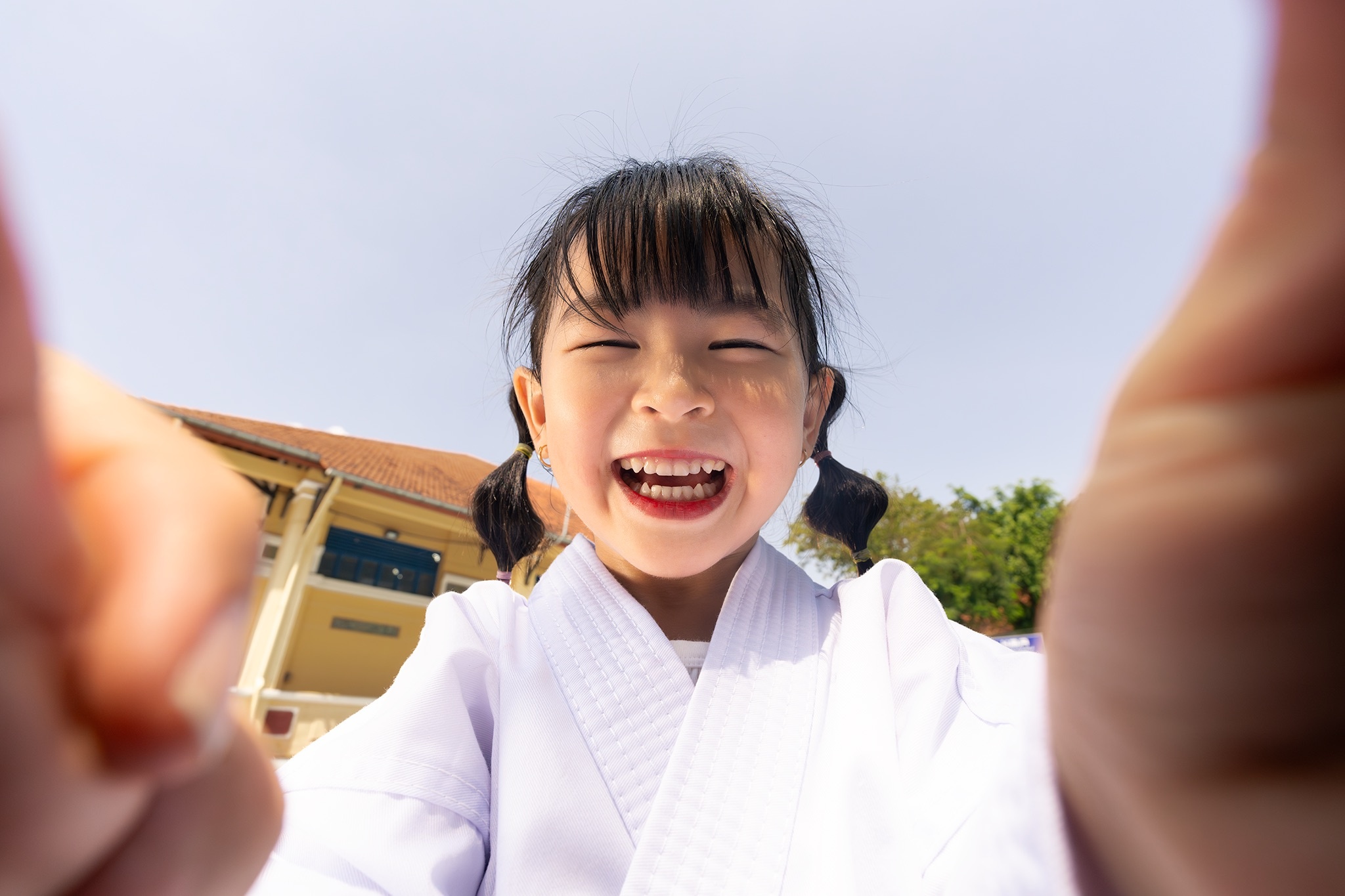 Trai he thieu nhi anh 3