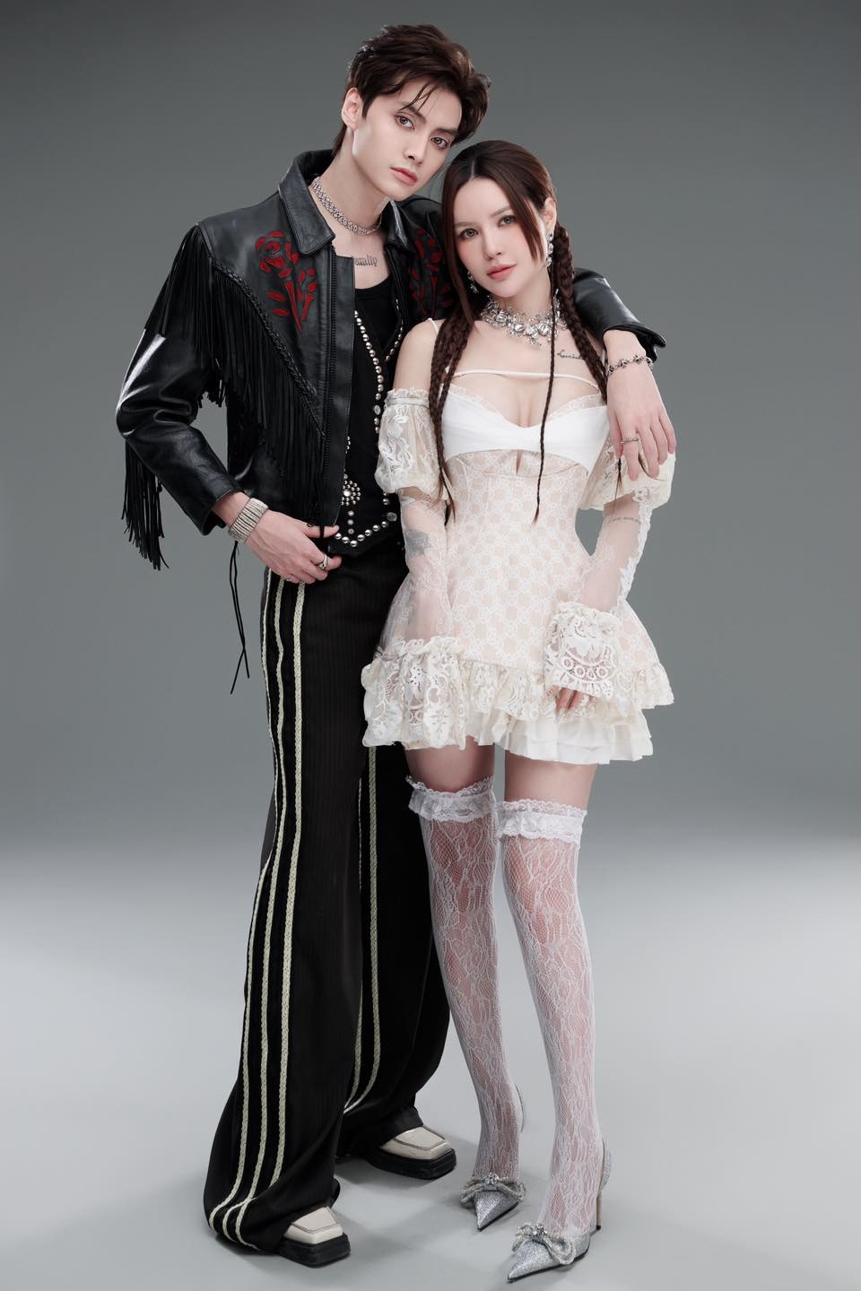 Nganh livestream anh 4