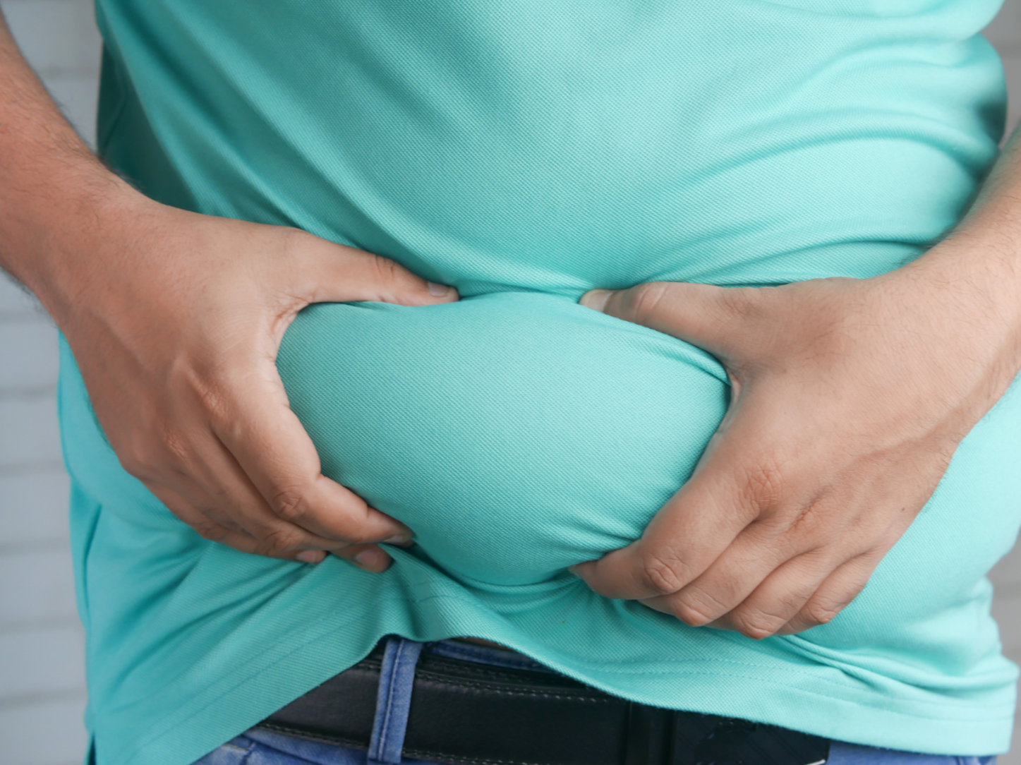 Phau thuat giam beo anh 5