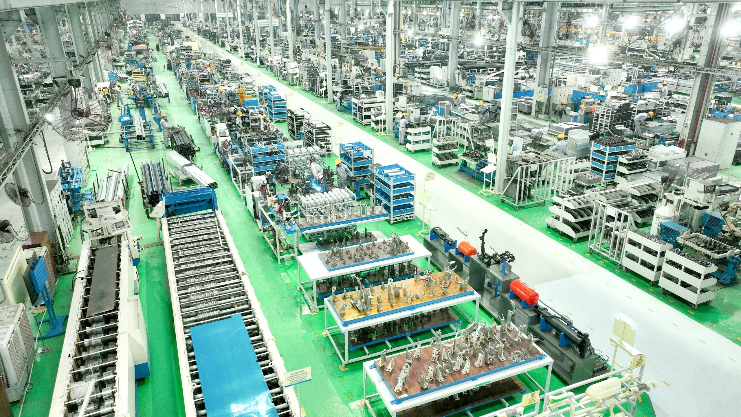 Nganh co khi Viet anh 3