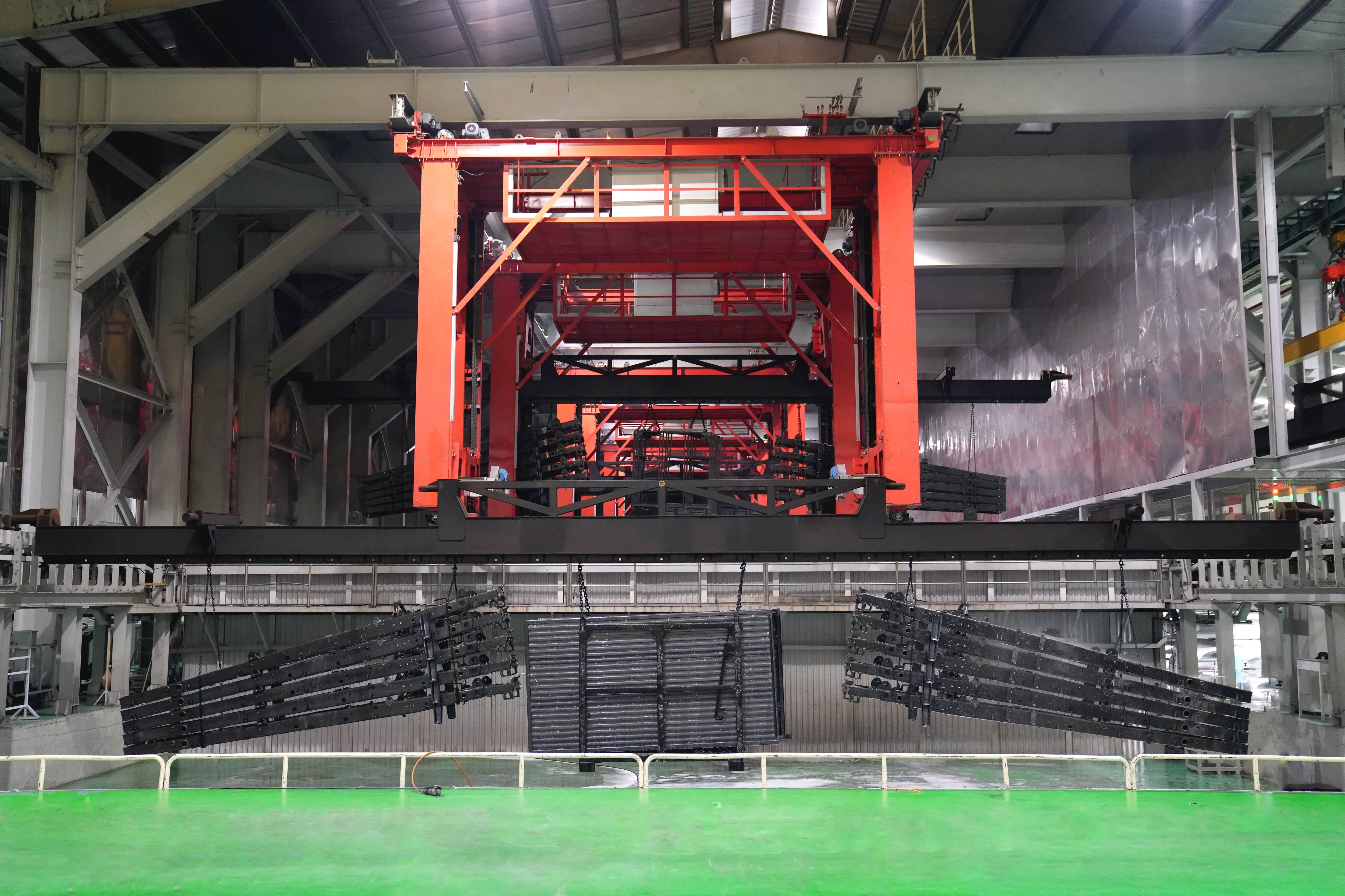 Nganh co khi Viet anh 11