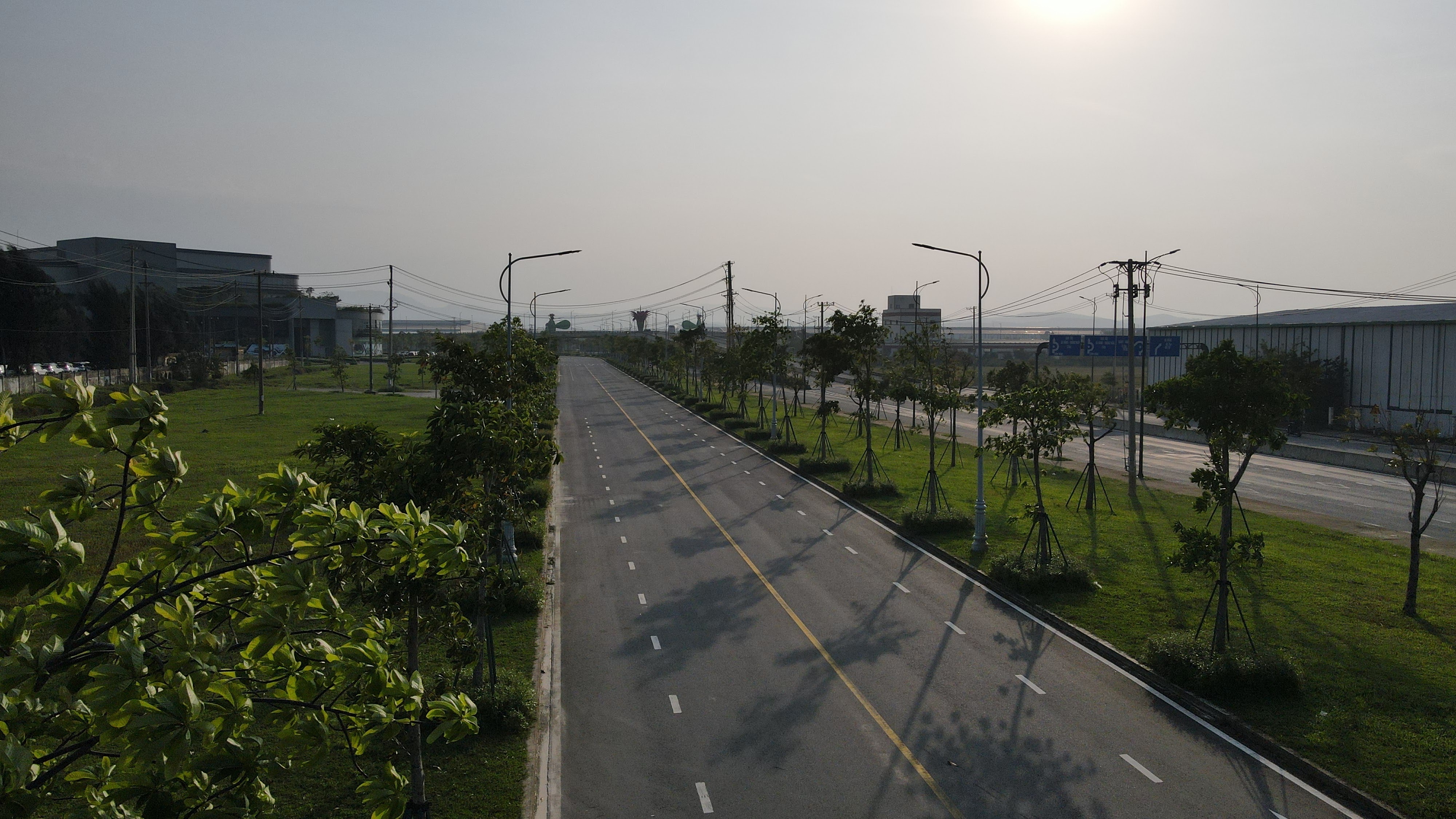 Nganh co khi Viet anh 8