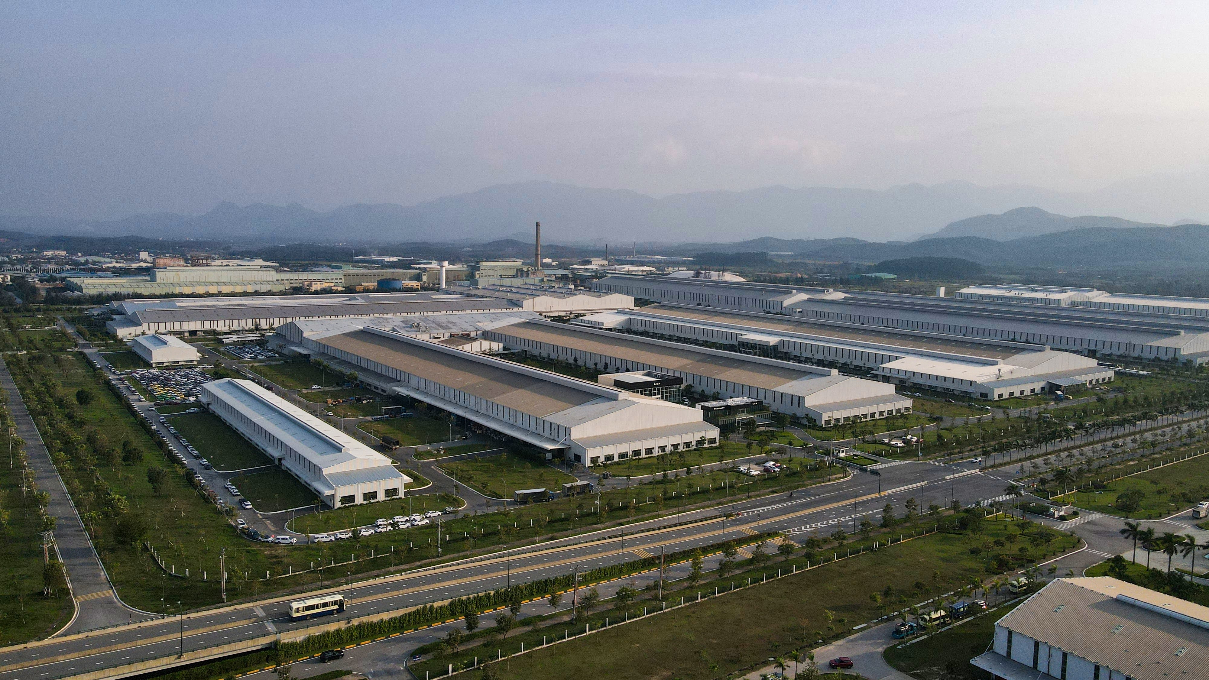 Nganh co khi Viet anh 5