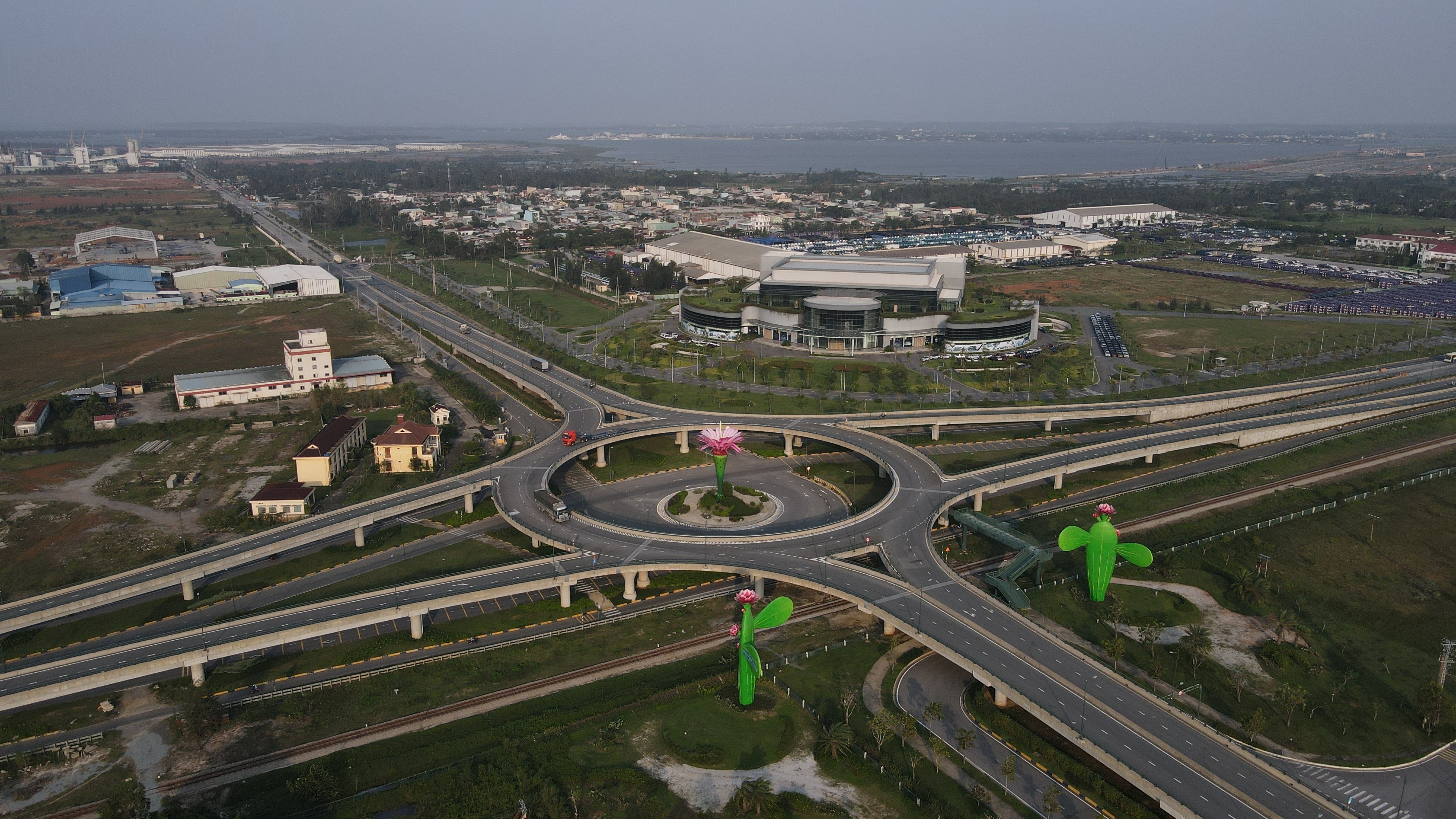 Nganh co khi Viet anh 4