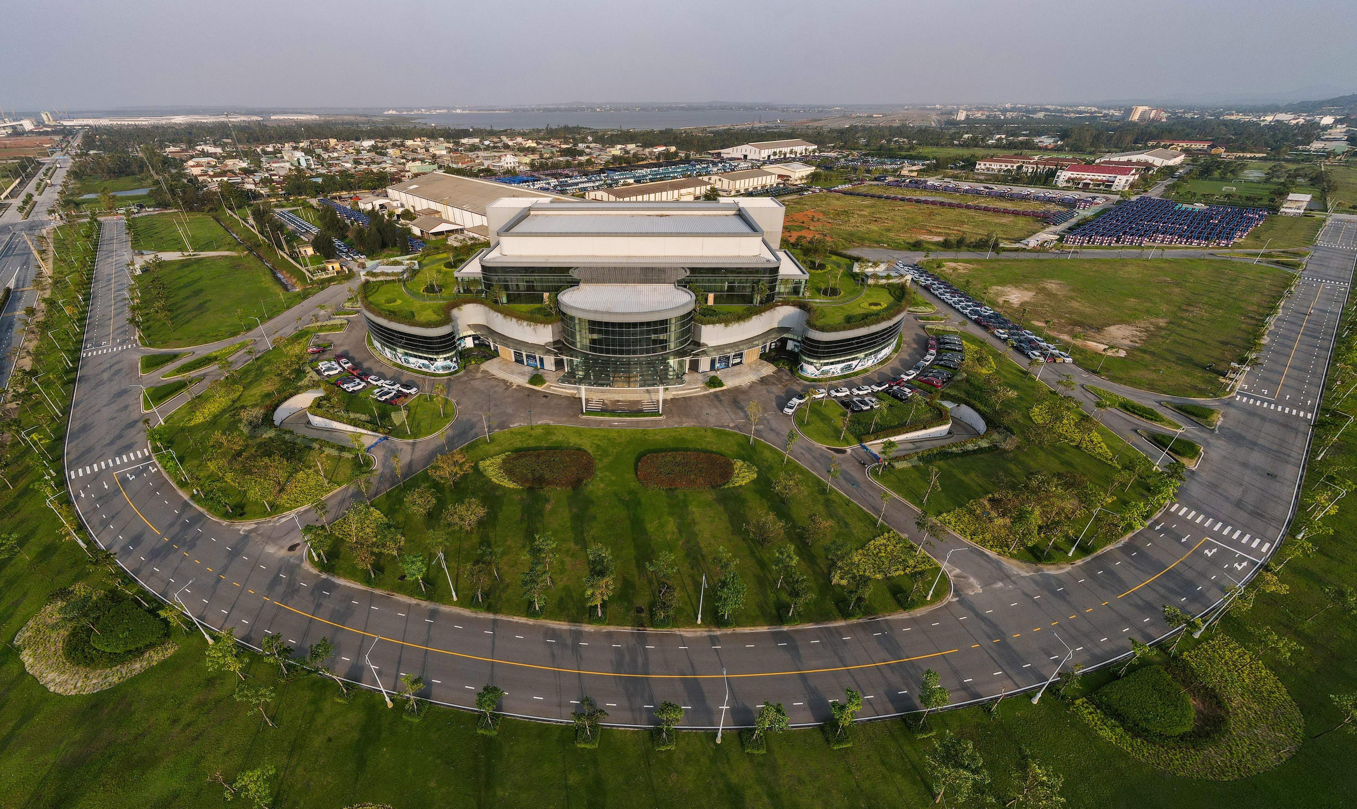 Nganh co khi Viet anh 7