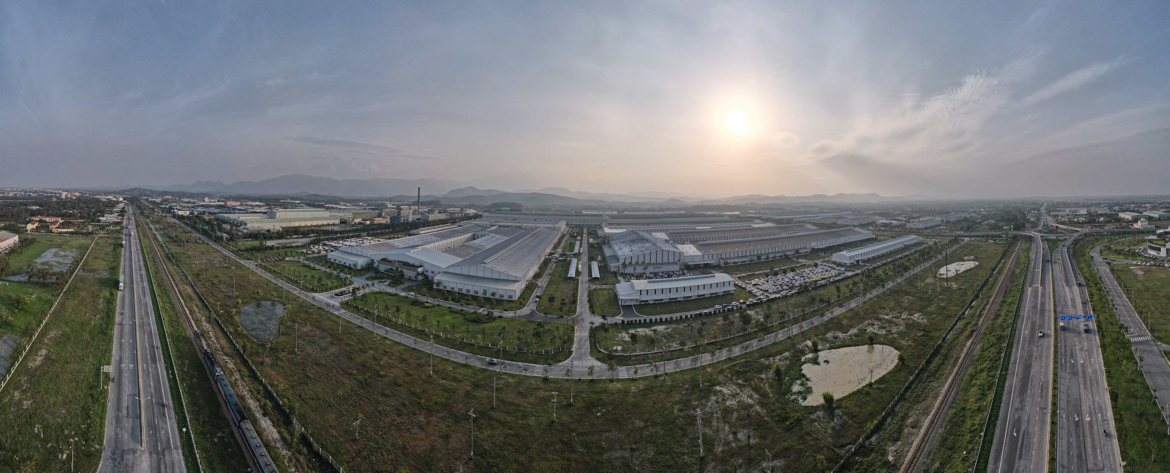 Nganh co khi Viet anh 12