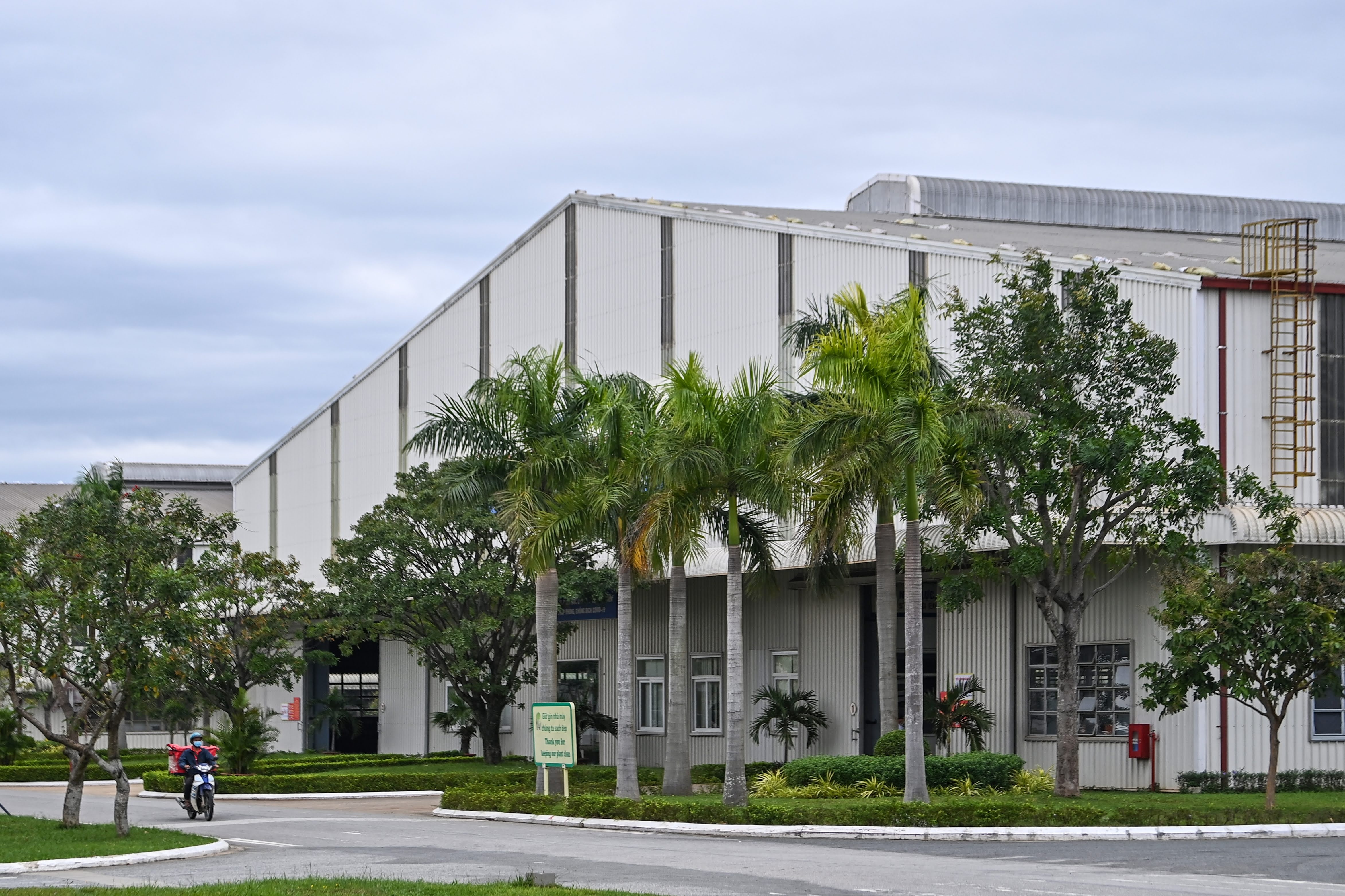 Nganh co khi Viet anh 6