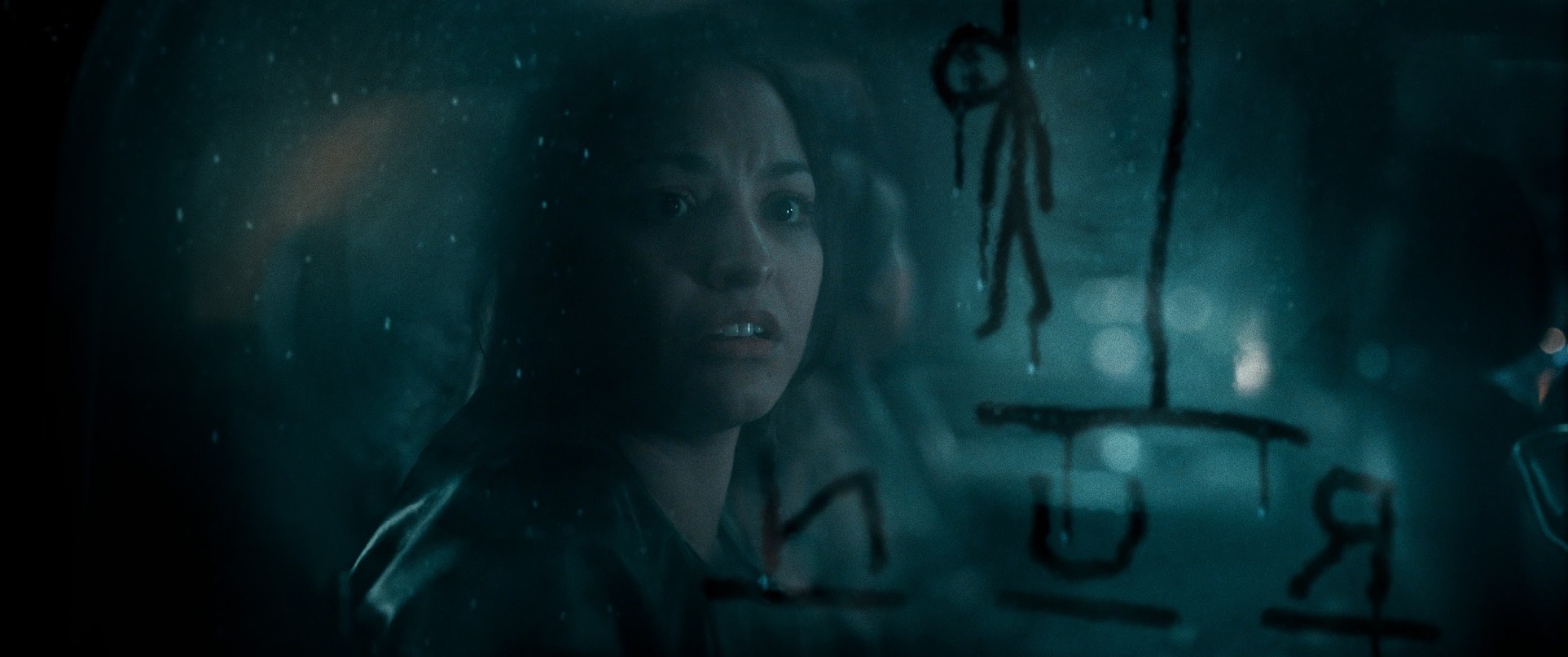 Phim chieu rap anh 4