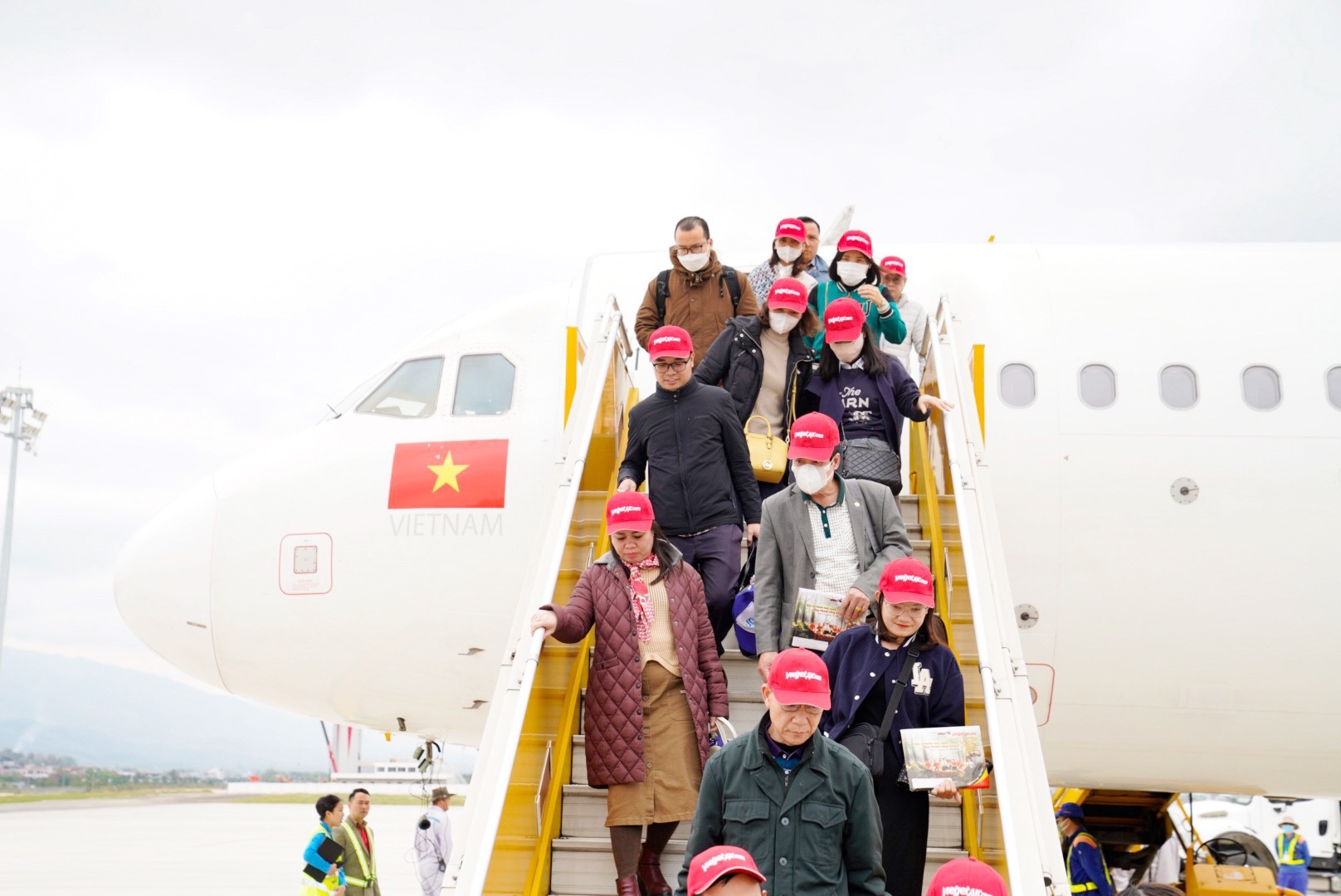 Du lịch Điện Biên ảnh 2 Du lich Dien Bien anh 2