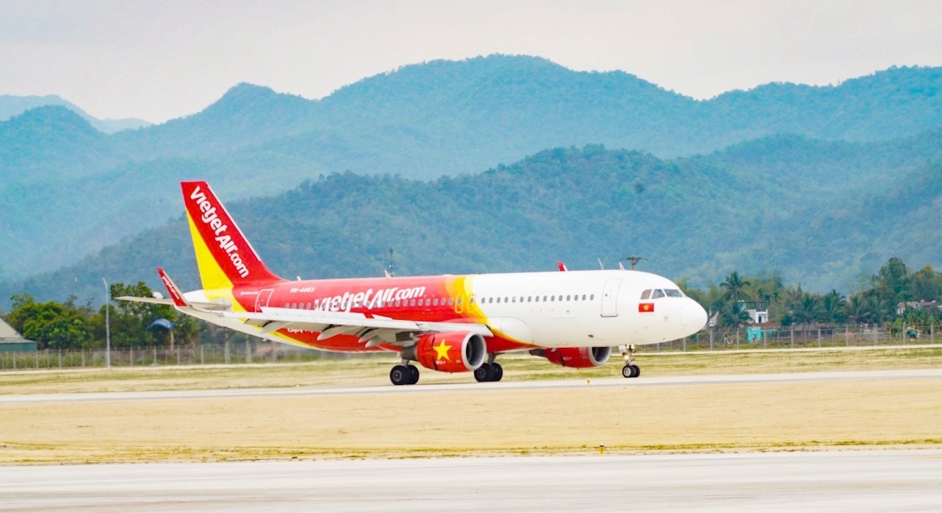 Du lịch Điện Biên ảnh 4 Du lich Dien Bien anh 4