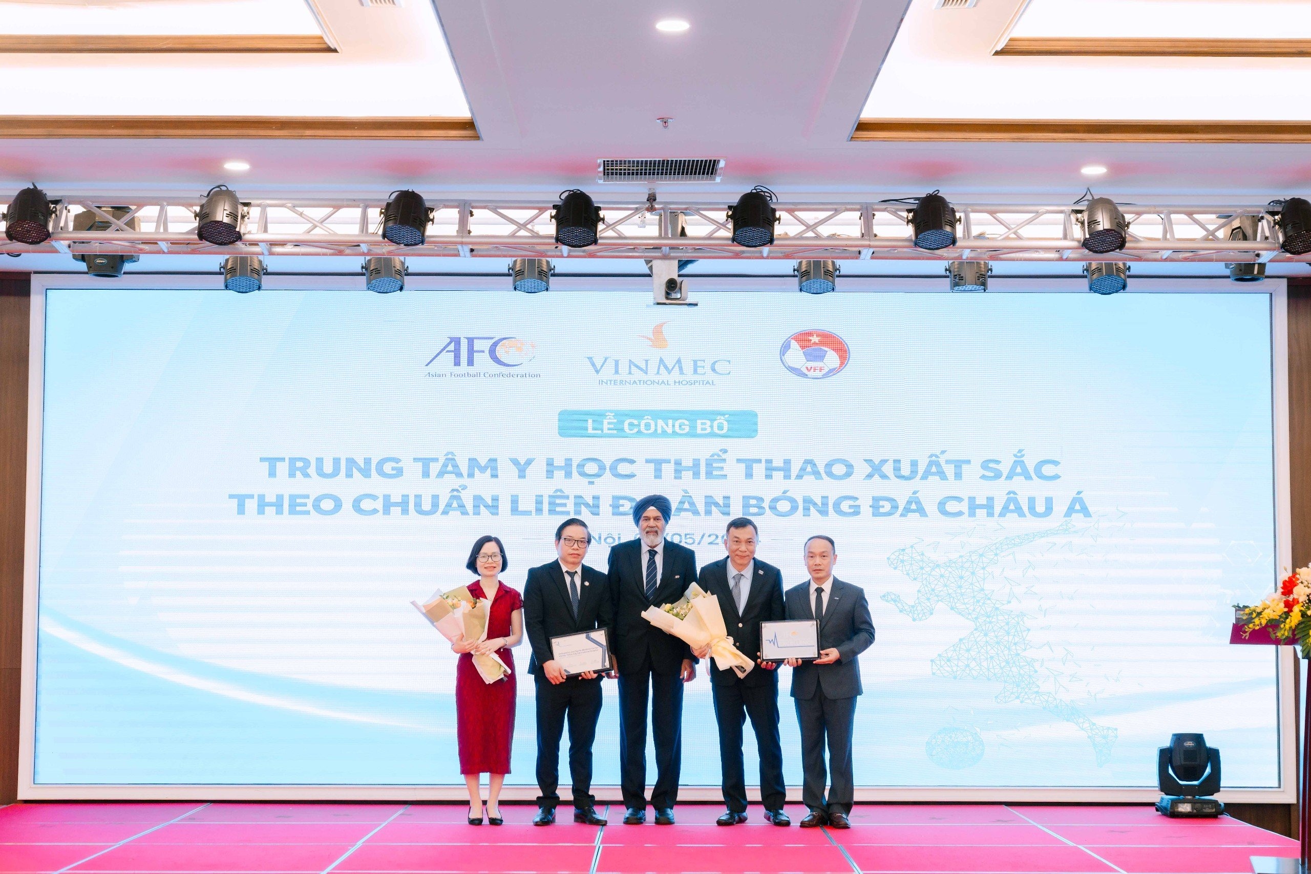 Y hoc the thao anh 1